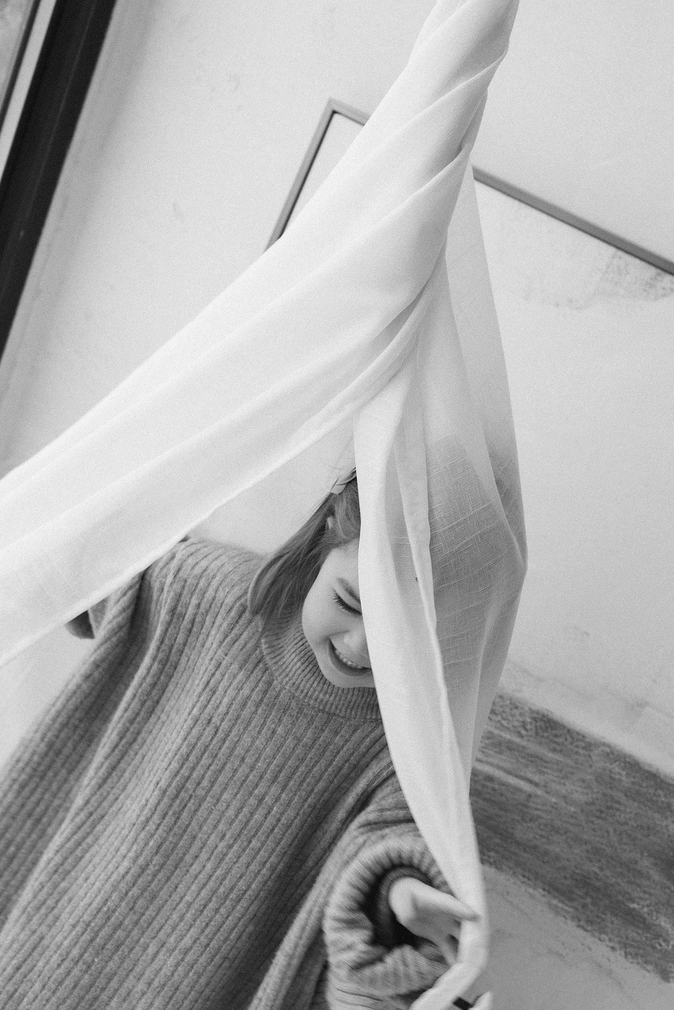 Света & Ариана. Юлия Соколовская Фотограф Москва Красногорск