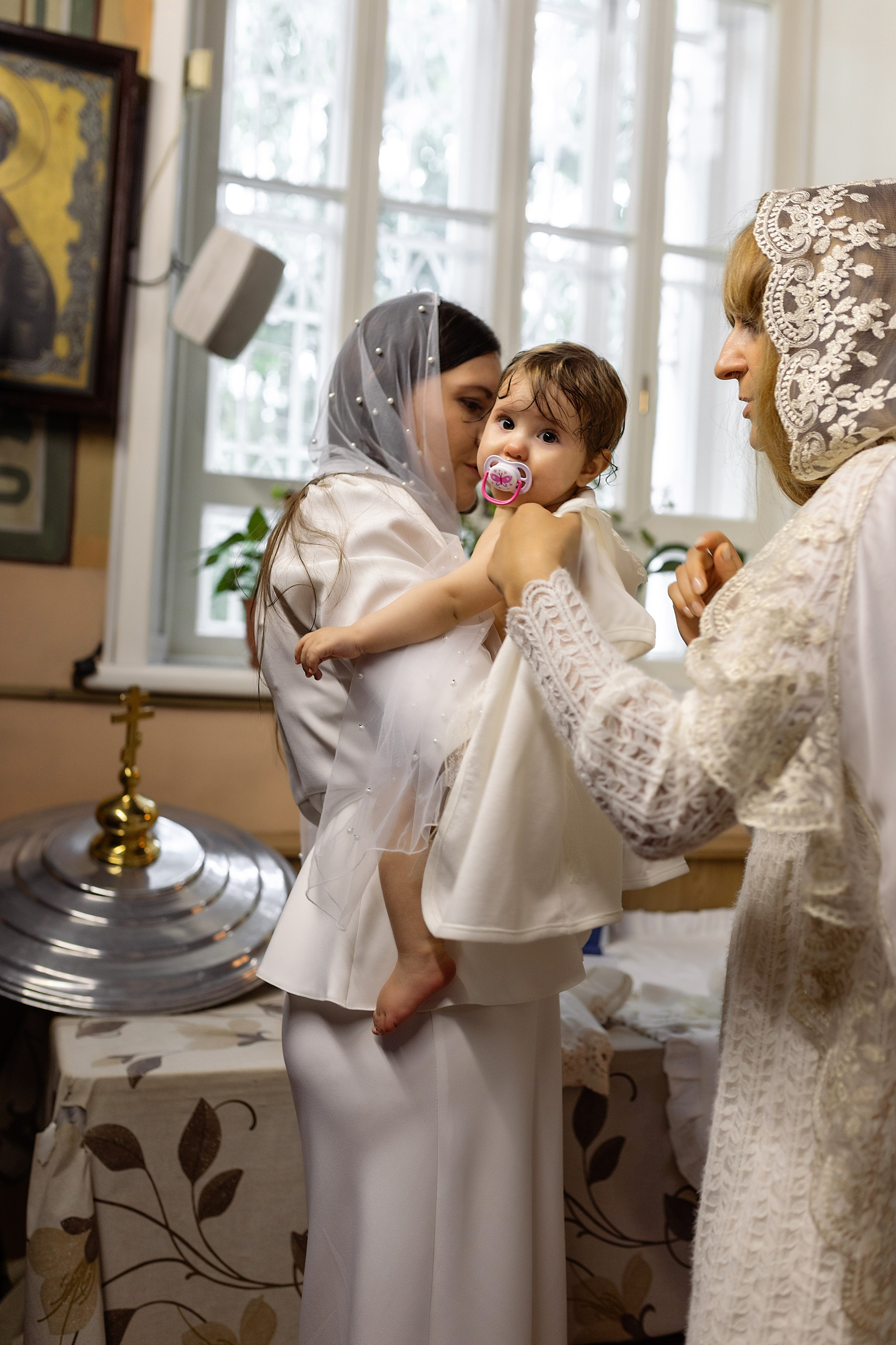 Фотограф на крещение железнодорожный балашиха. Фотограф в Железнодорожном и Балашихе