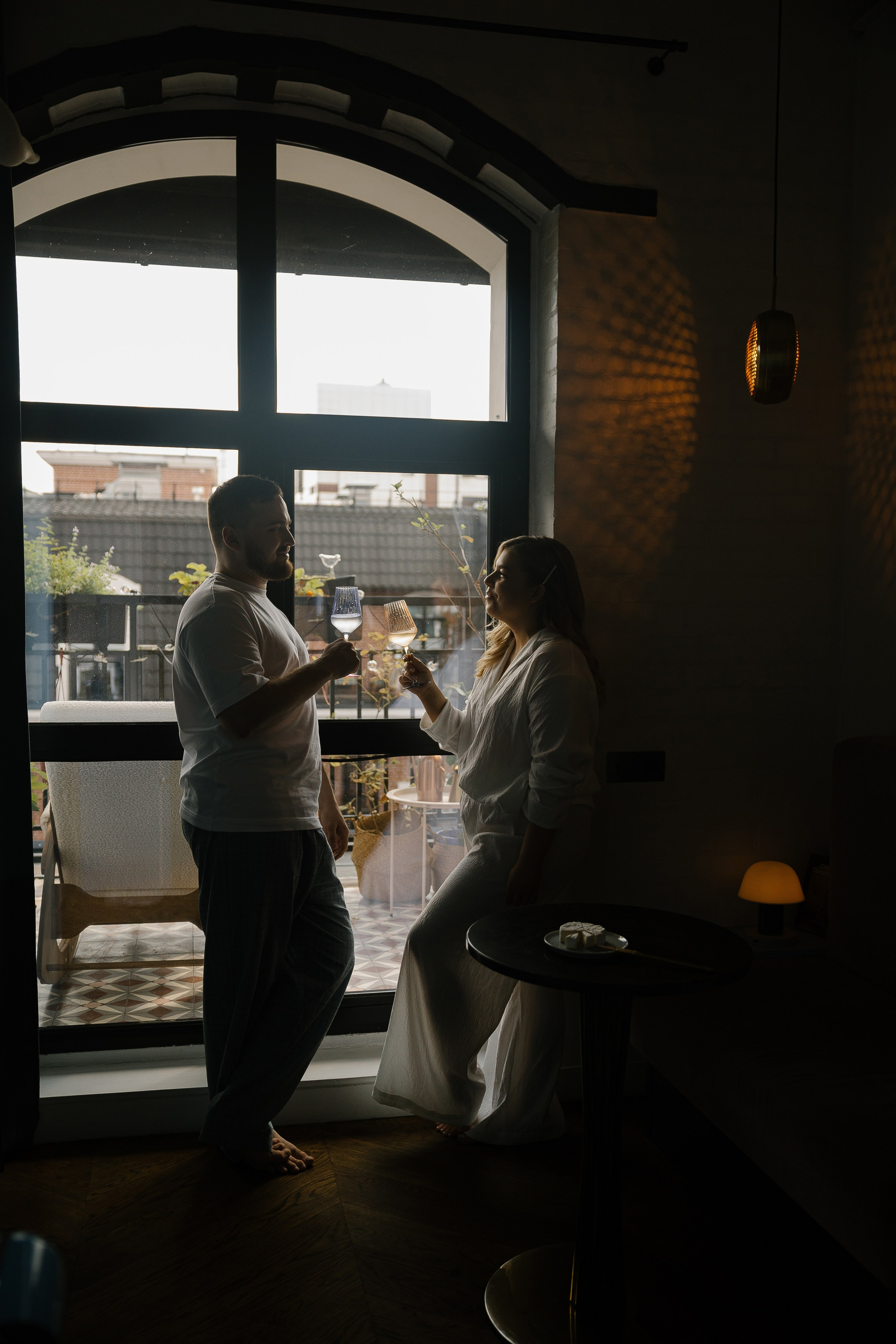 Easy. Главная