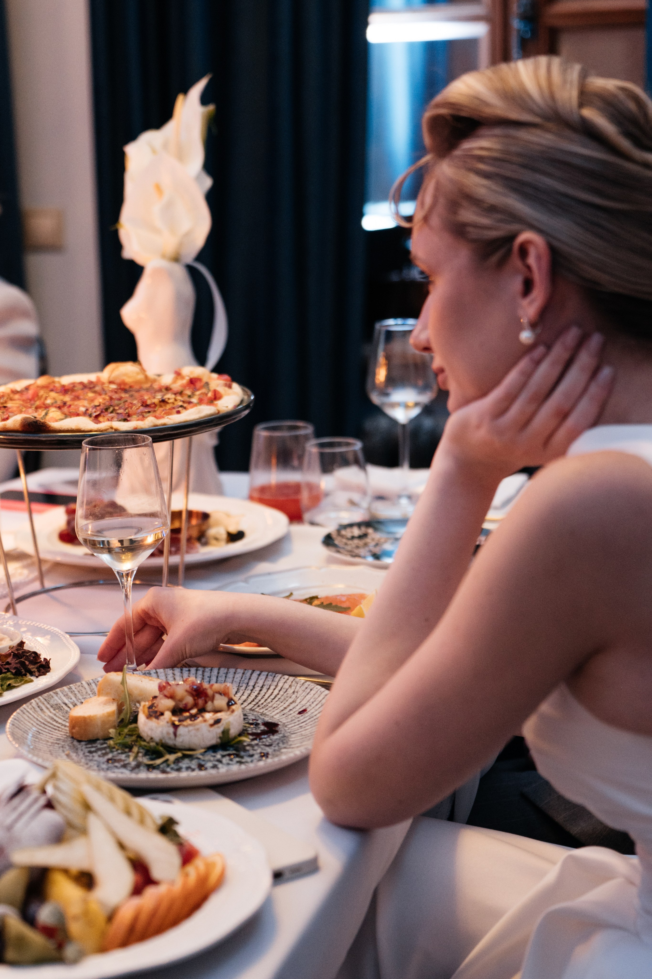 ALEXEY & SOFI. Свадебное ФОТО & ВИДЕО Москва/Липецк