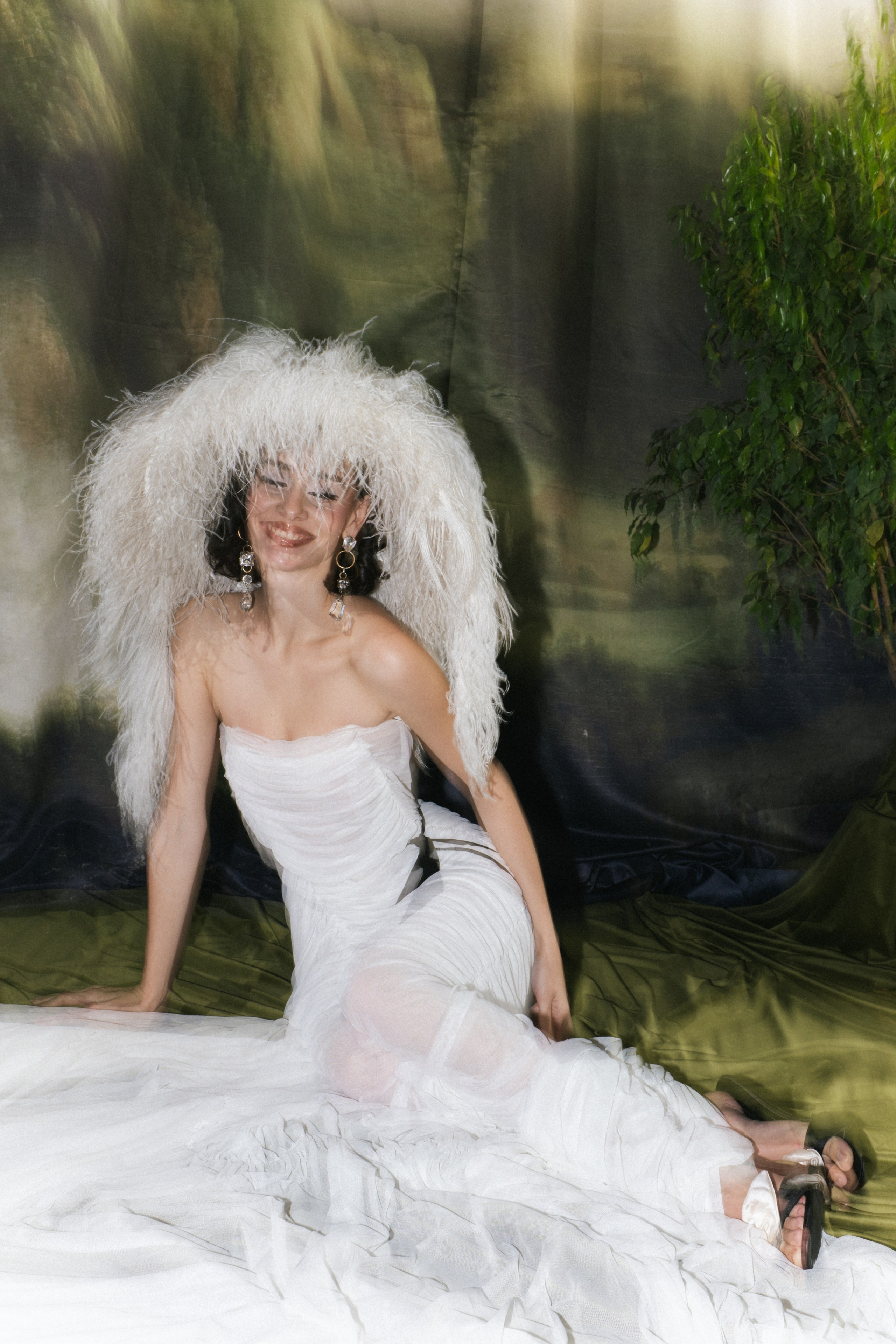 EVENT. Свадебное ФОТО & ВИДЕО Москва/Липецк