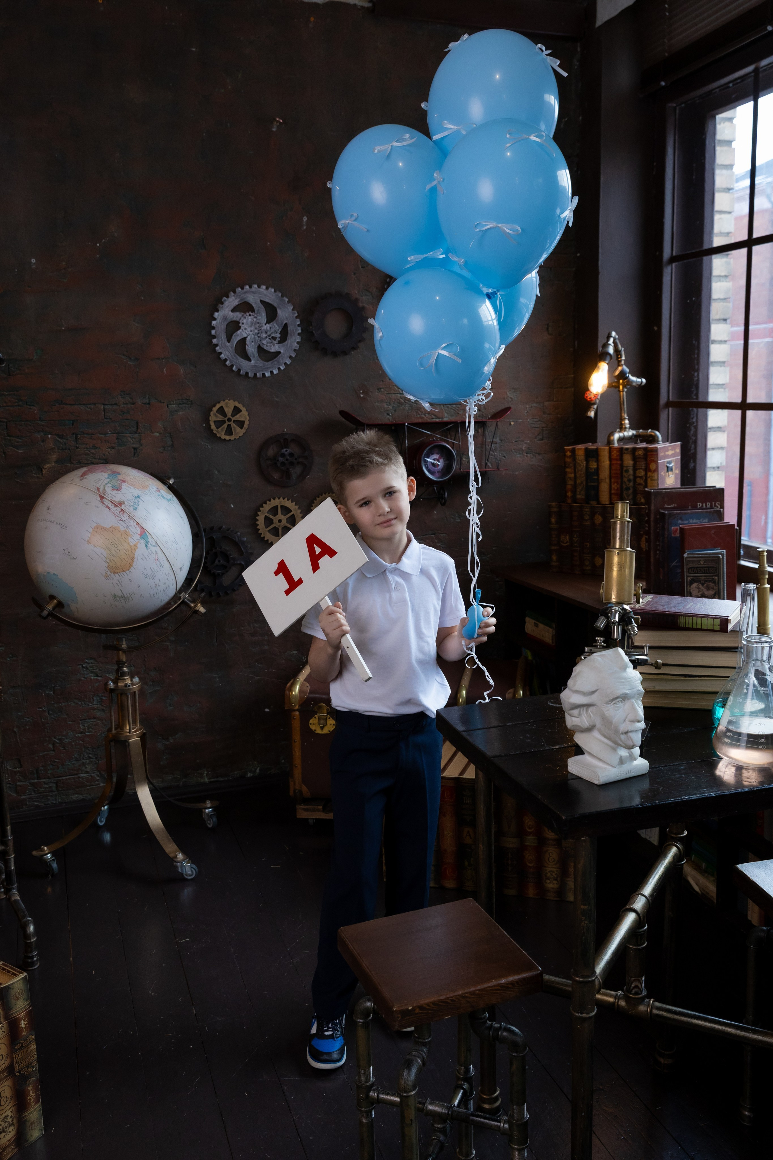 ШКОЛЬНИКИ. ДЕТСКАЯ ФОТОСЕССИЯ. Фотограф в Москве и Стамбуле. Мастер сказочных фотографий