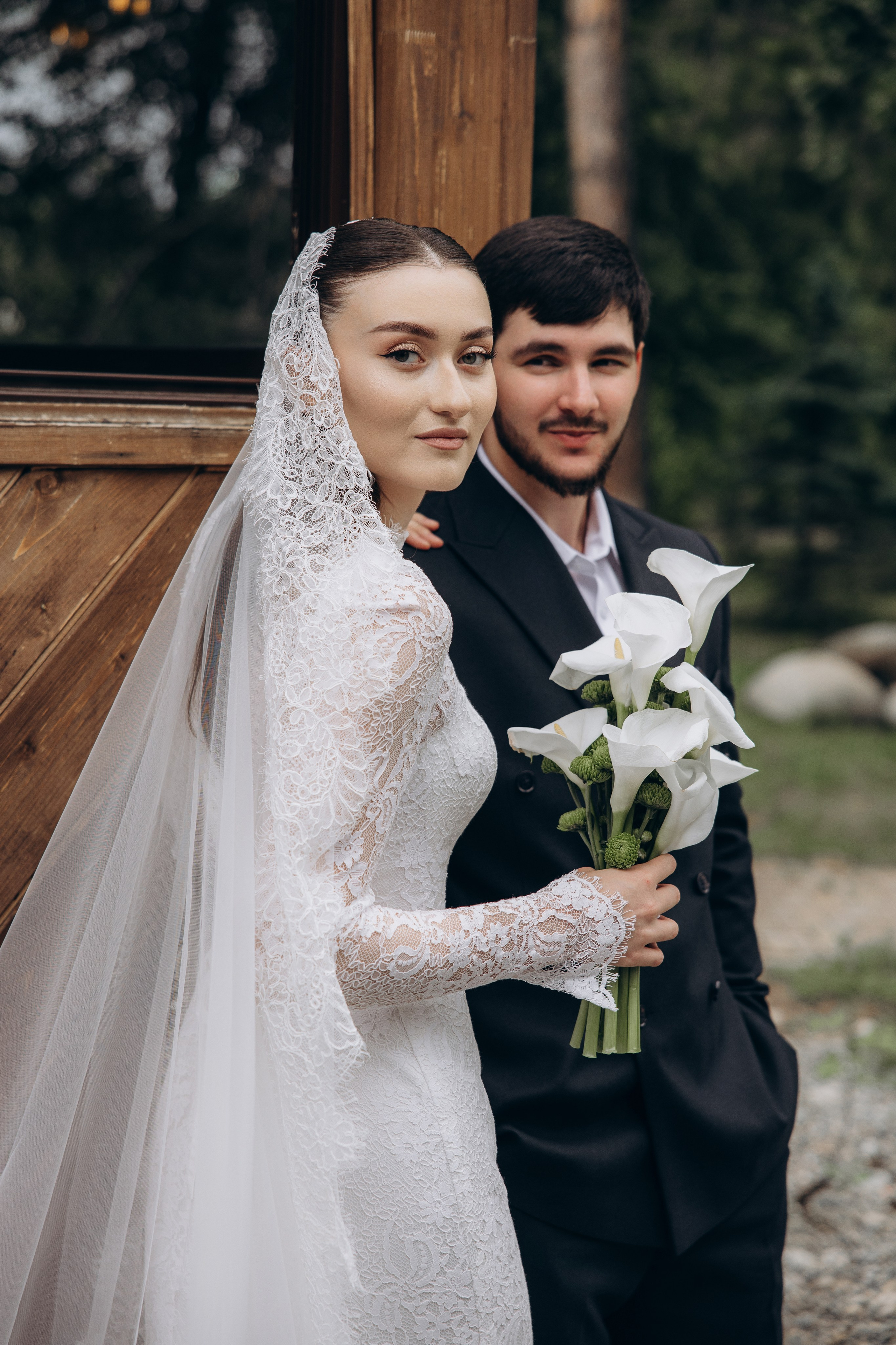 ELZA STUDIO
