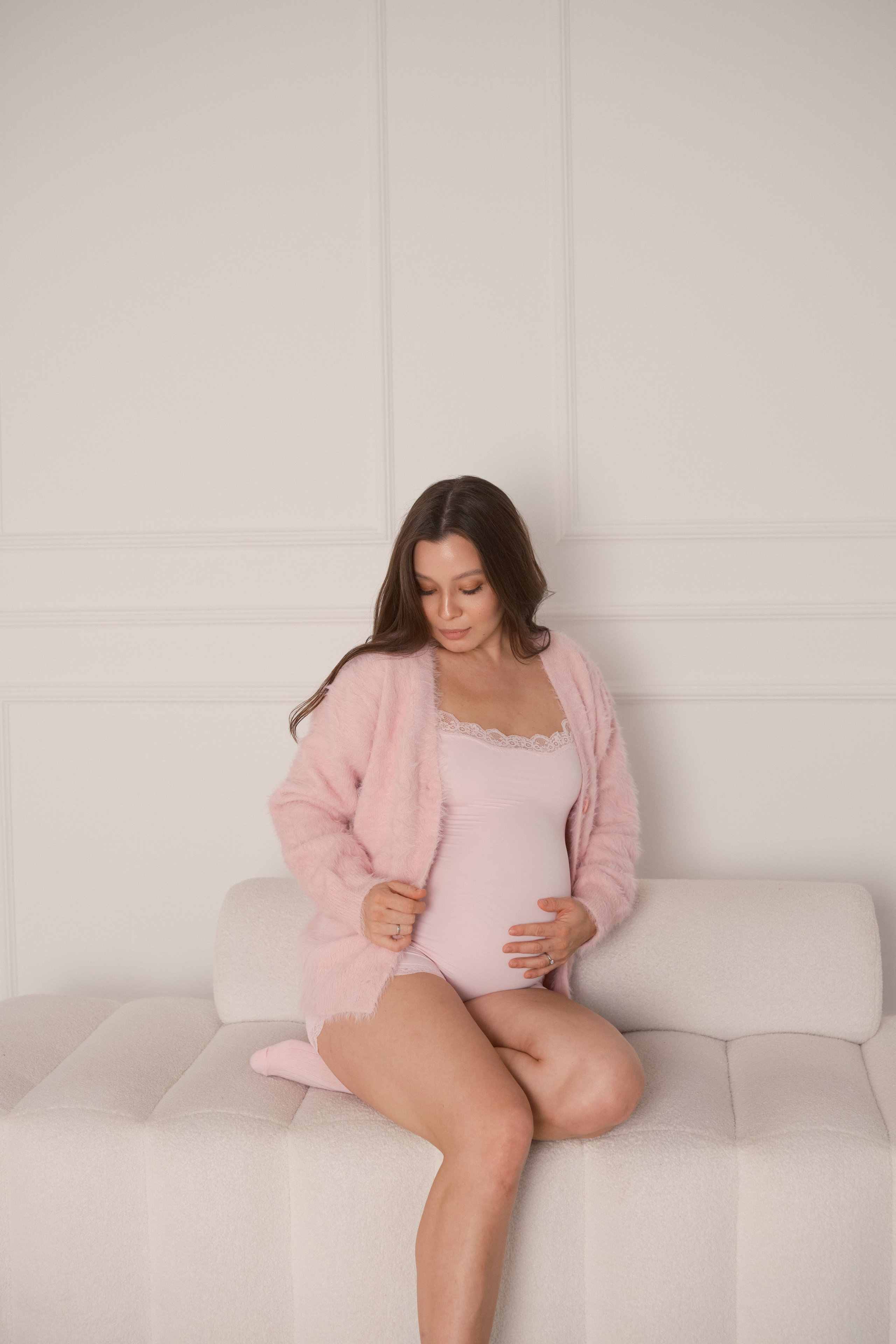 Индивидуальная съемка | для беременных. Твой личный фотограф Сочи | Йошкар-Ола