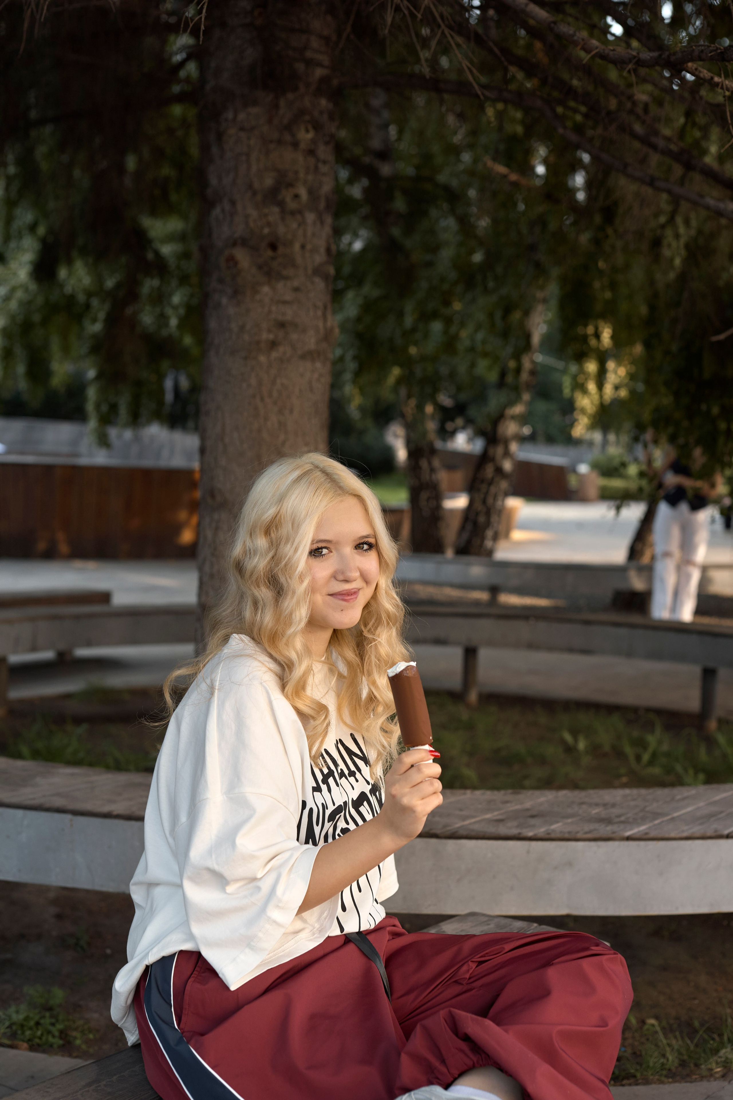 Настя. Светлана Сергиенко фотограф Красноярск, Россия, Израиль