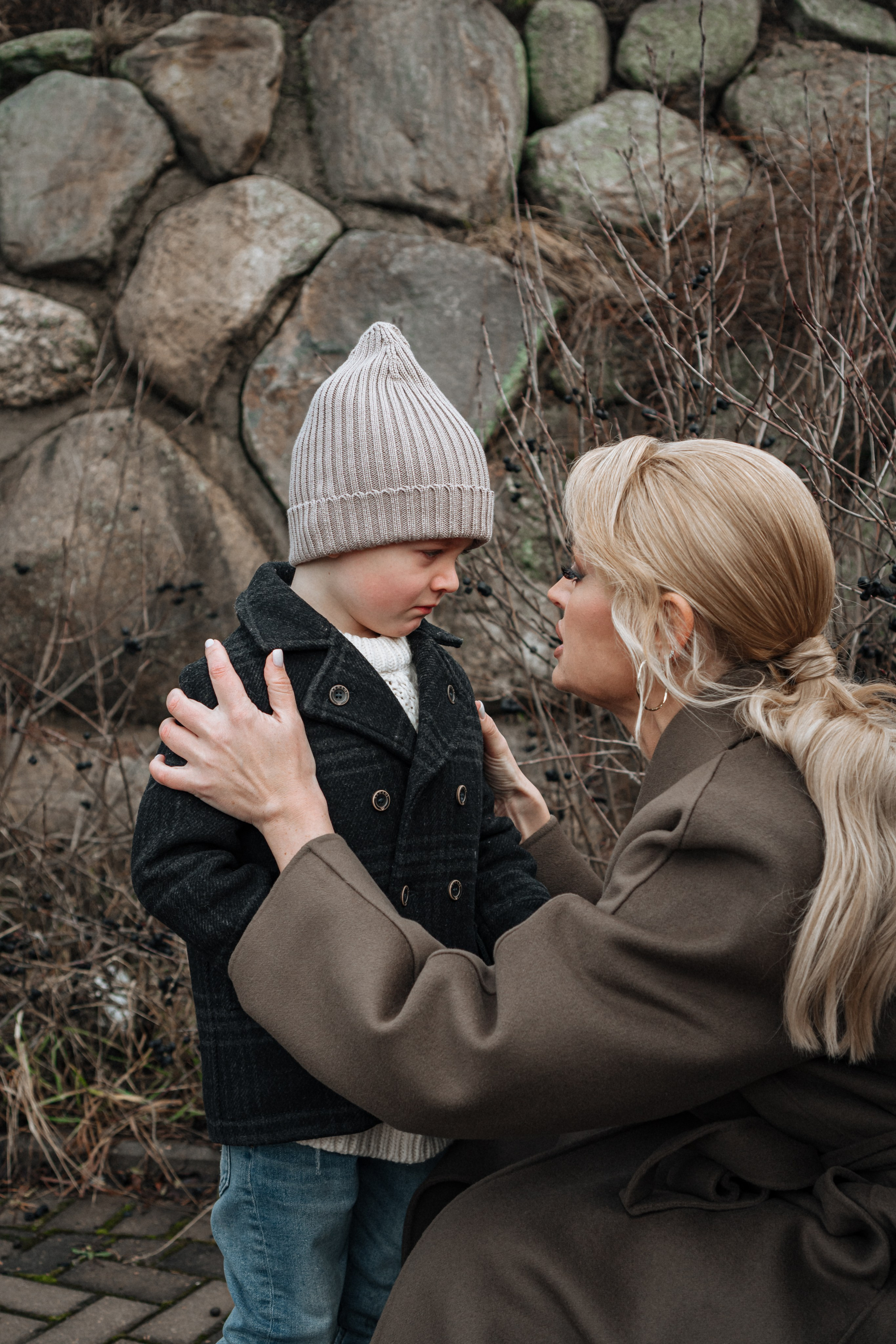 Евгения. Конный клуб. Портретный фотограф в Санкт-Петербурге Дмитриева Наталия