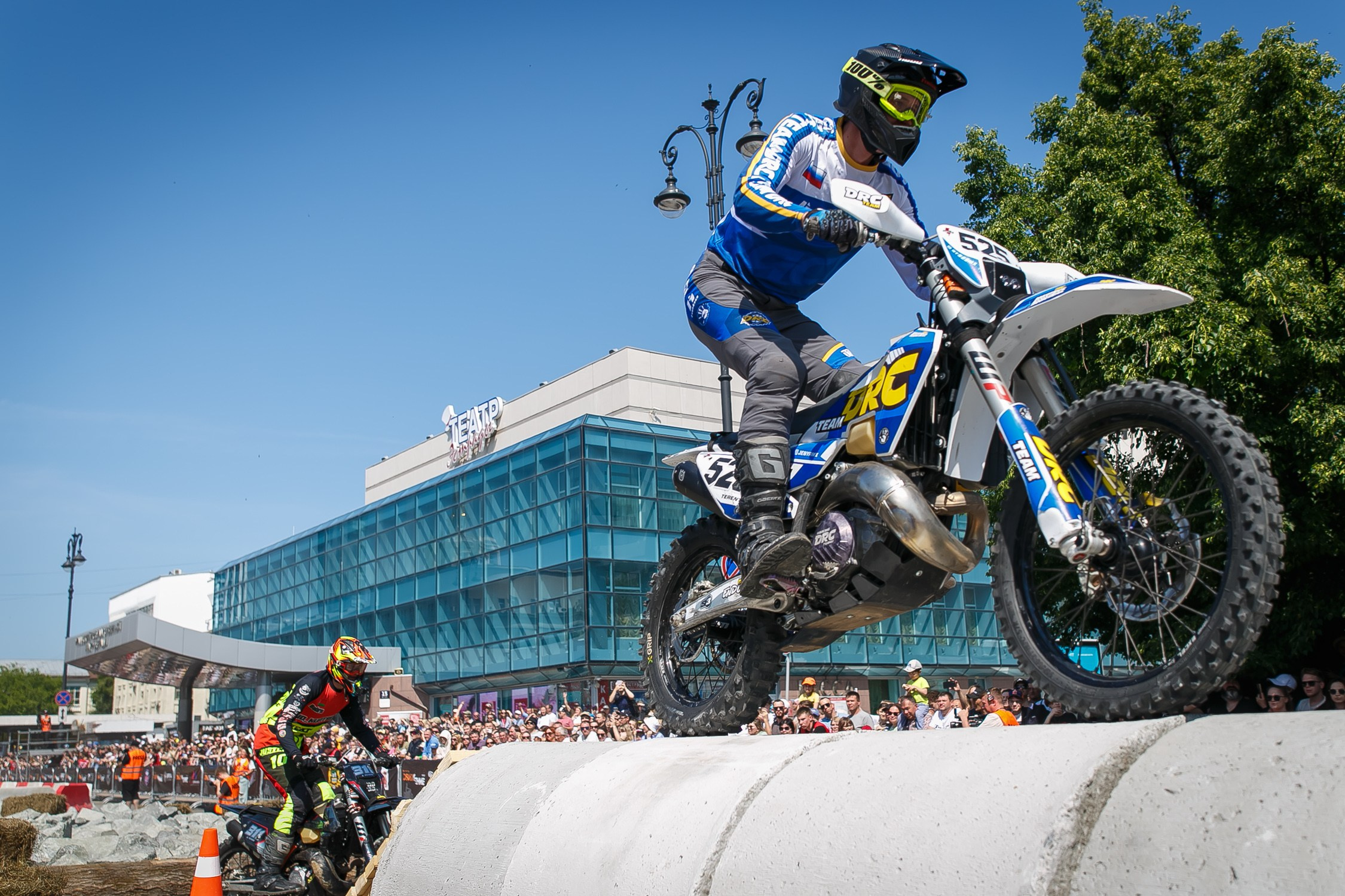 SEGAL ДВИЖЕНИЕ. Профессиональный фотограф Дугинов Николай | Екатеринбург