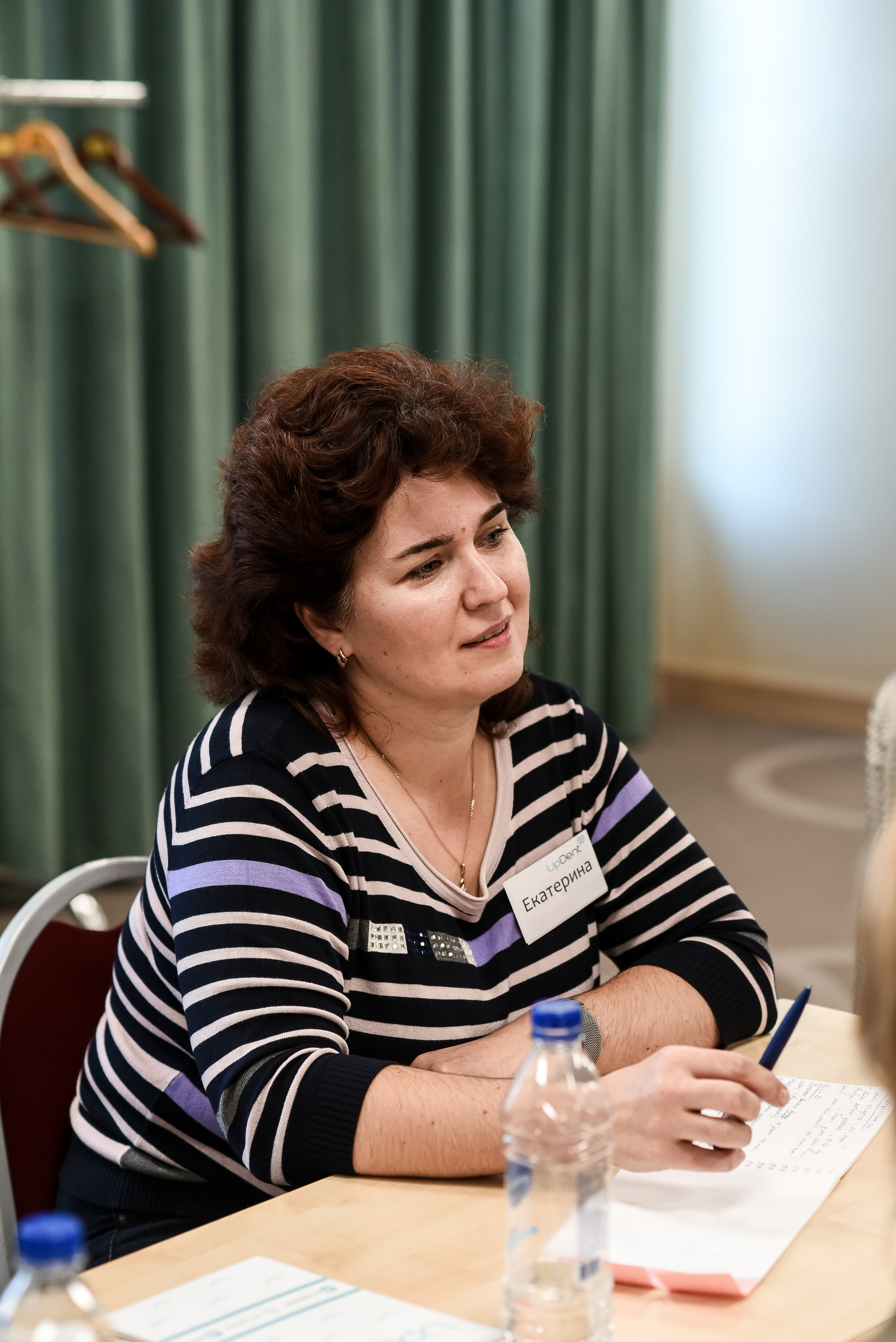 Курсы и тренинги. Анастасия Петрович фотограф, фотокорреспондент в Москве и Санкт-Петербурге. Фотосъёмка репортажа, мероприятия, корпоративная съёмка, контент