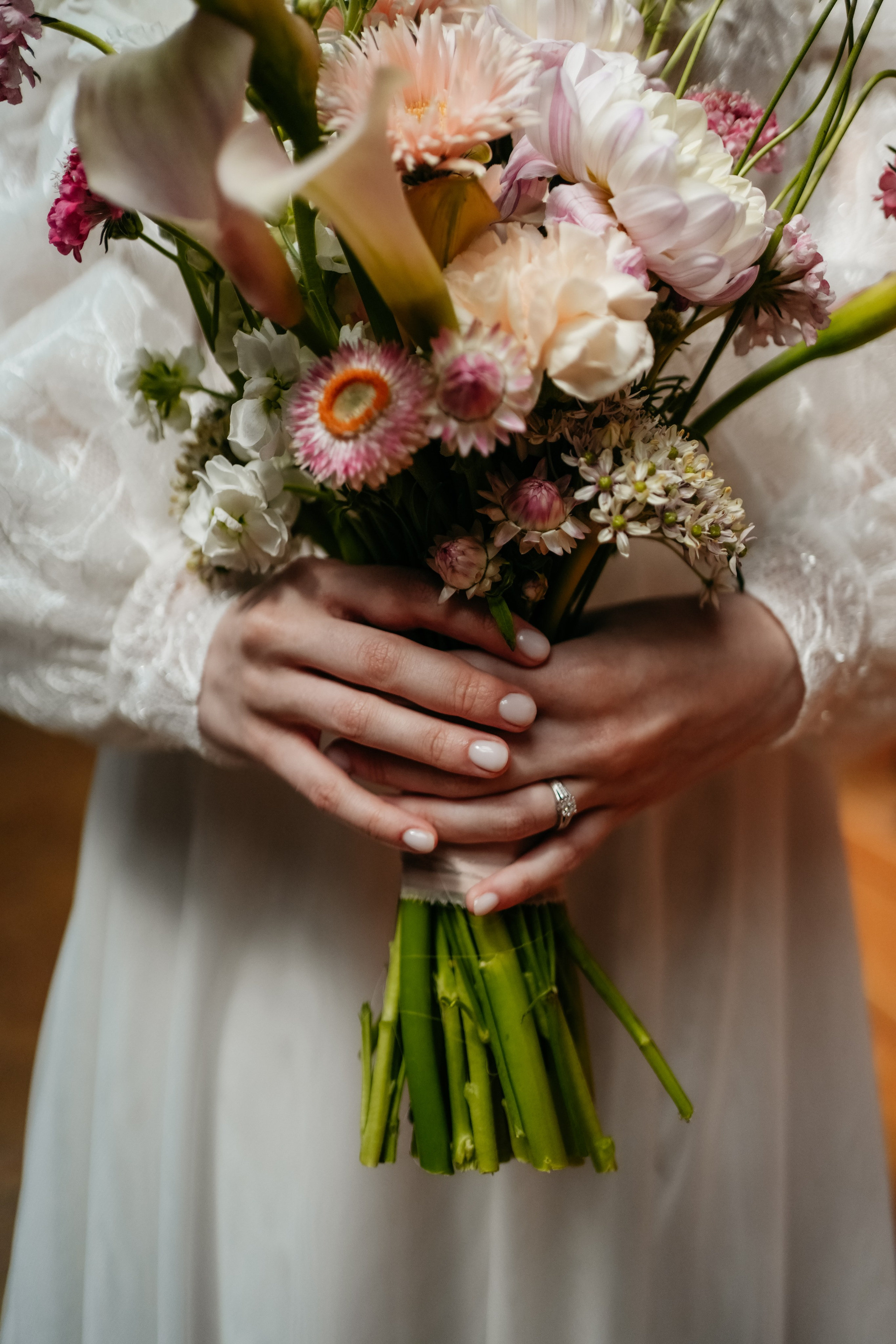 Максим и Арина, Нижний Тагил. Фотограф Перевозкина Анна