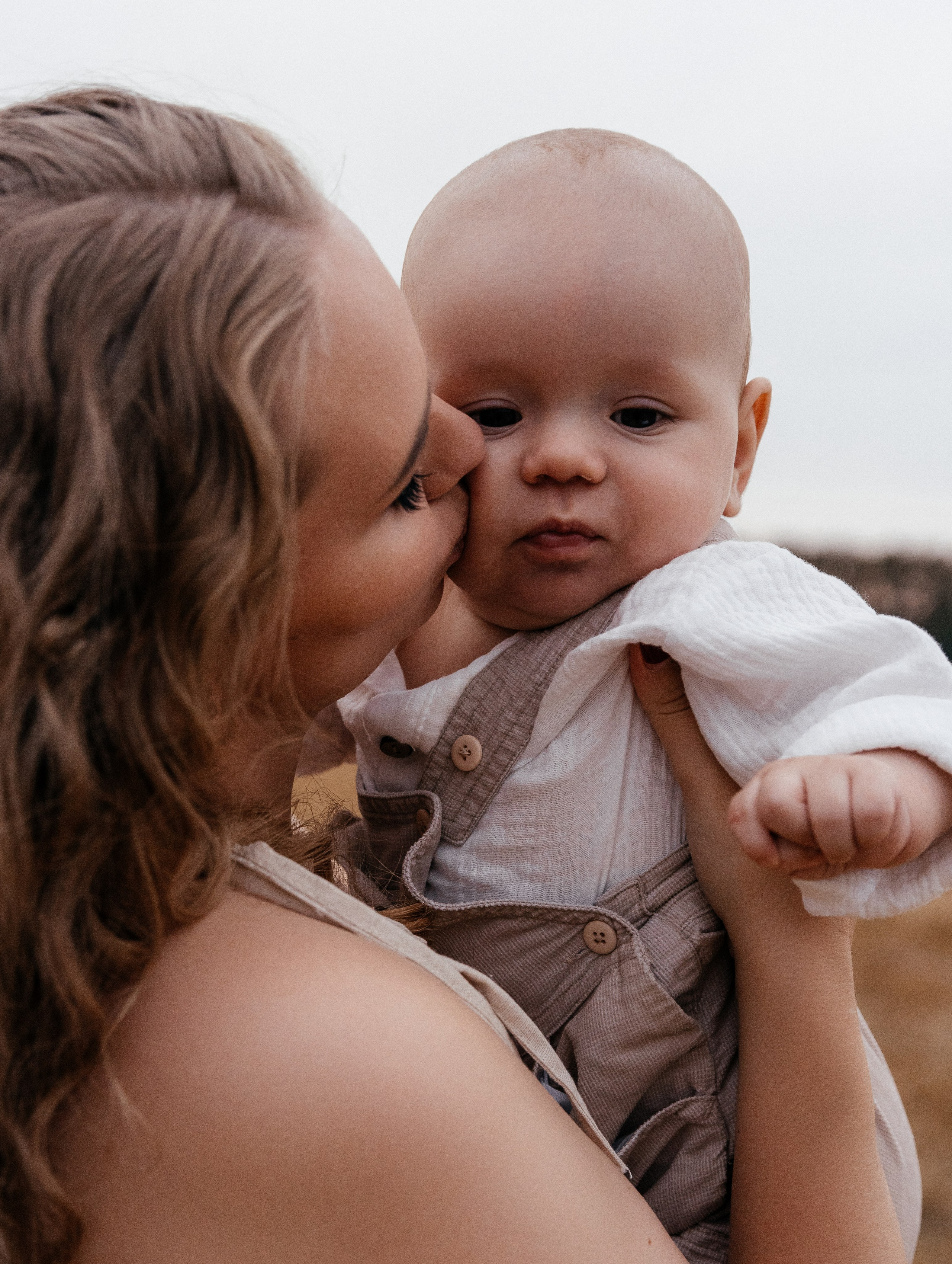 Настя, Стас и Витя. Свадебный и семейный фотограф Татьяна Нуякшева Новоалтайск — Барнаул