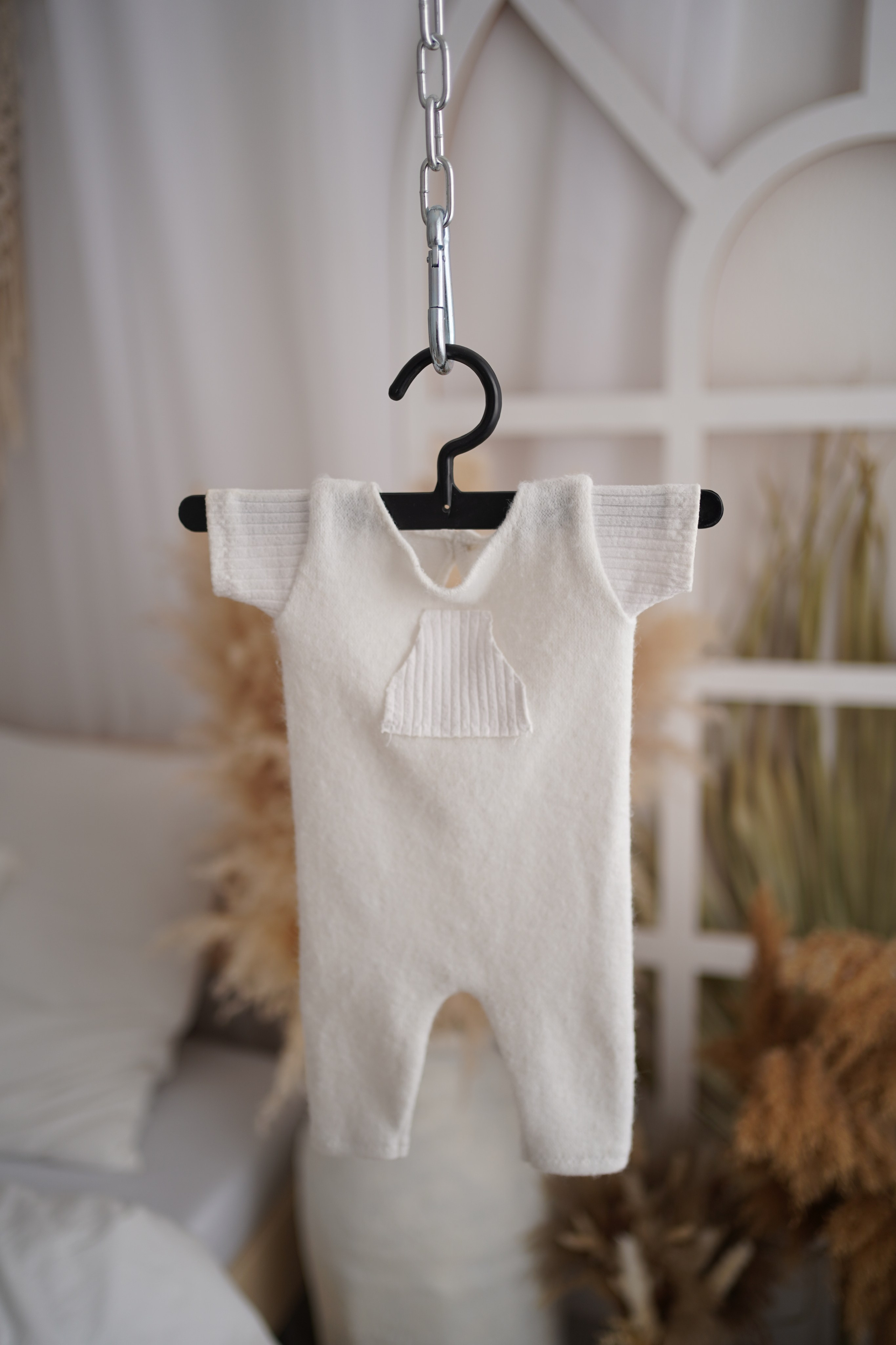 Мальчики Ньюборн. Фотограф новорожденных в Ростове-на-Дону. Детский фотограф