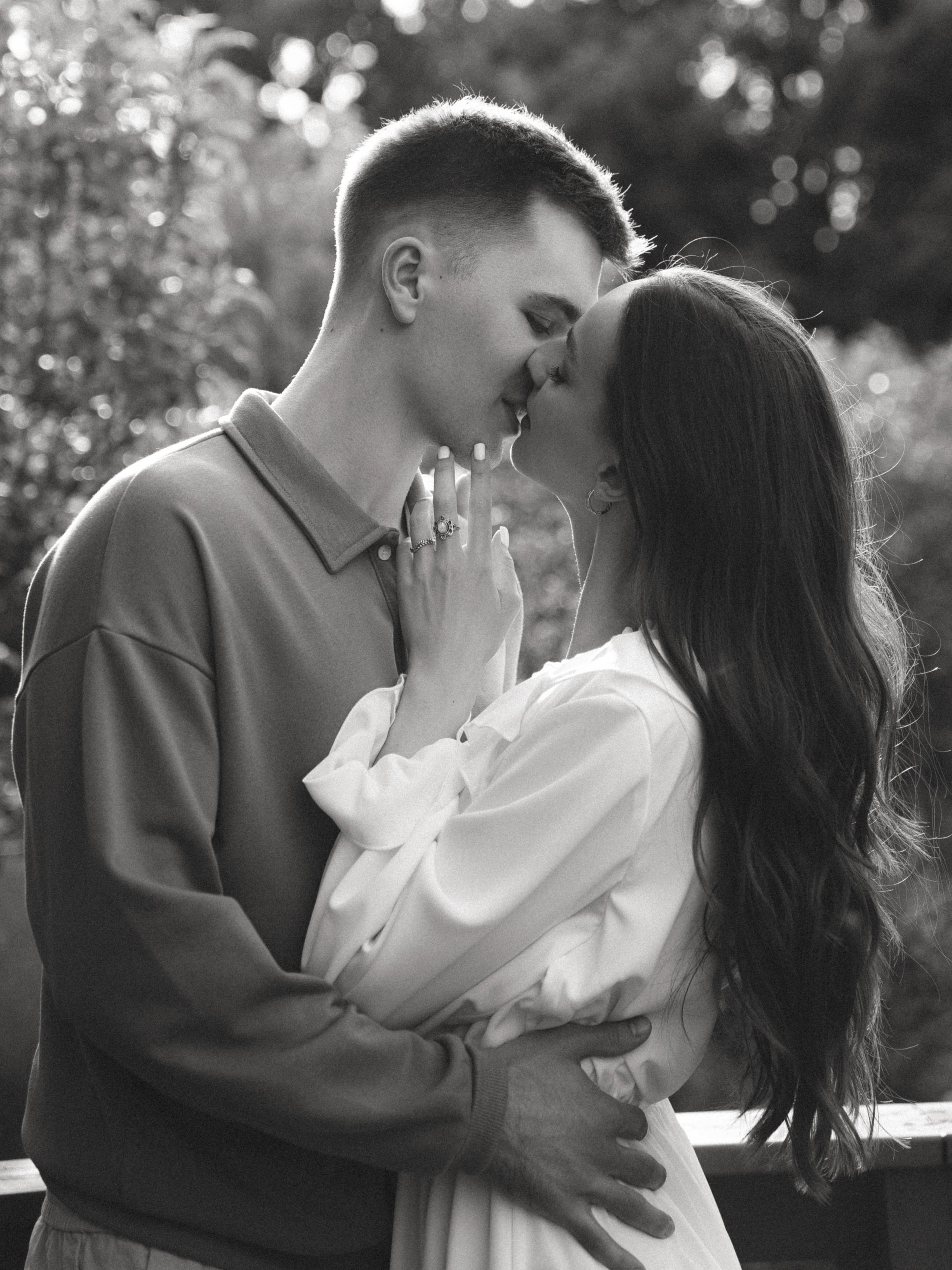 LOVE STORY. Бугаева Анастасия — женский и семейный фотограф Сочи Краснодар