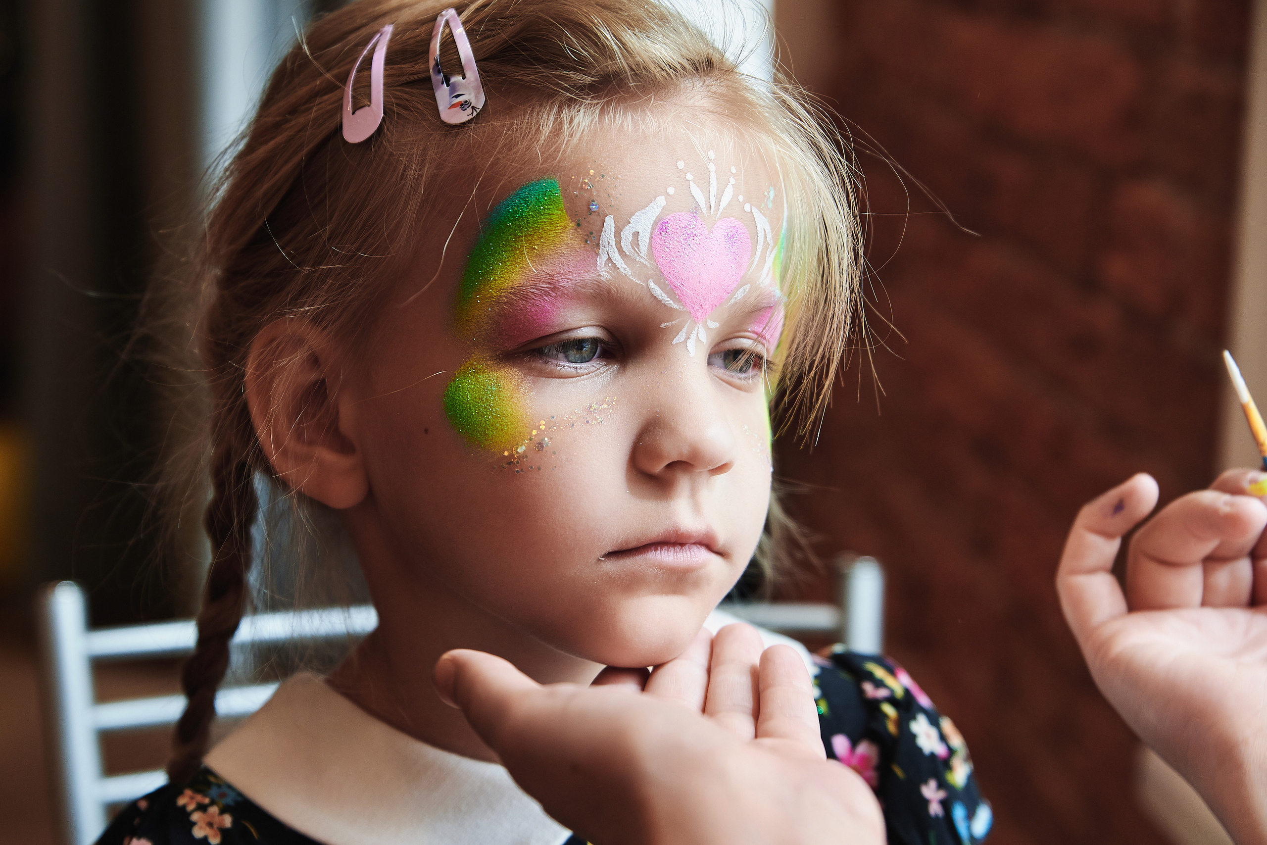 Репортажная фотосъёмка детских праздников. Фоторепортаж детские праздники. Репортажный детский фотограф Георгий Коненков. Goganaft goganaft.ru 