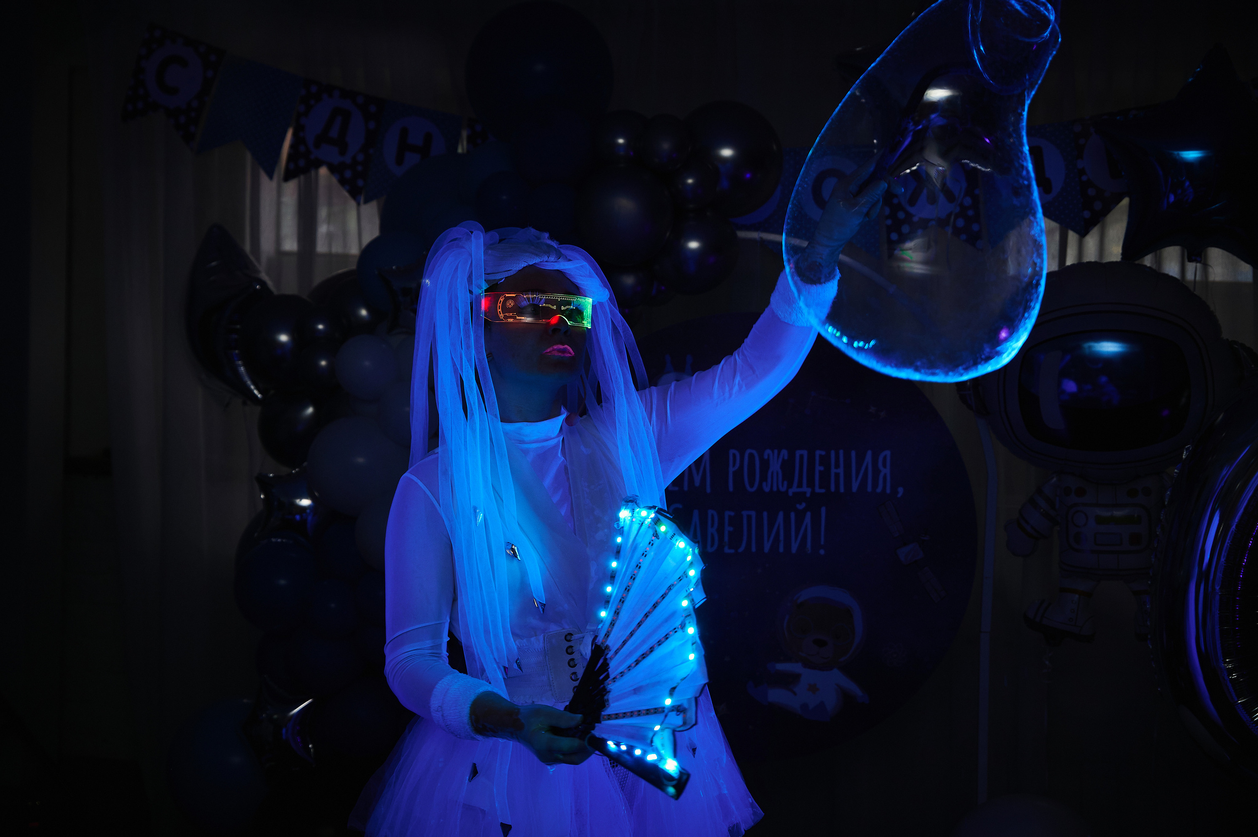 Репортажная фотосъёмка детских праздников. Фоторепортаж детские праздники. Репортажный детский фотограф Георгий Коненков. Goganaft goganaft.ru 