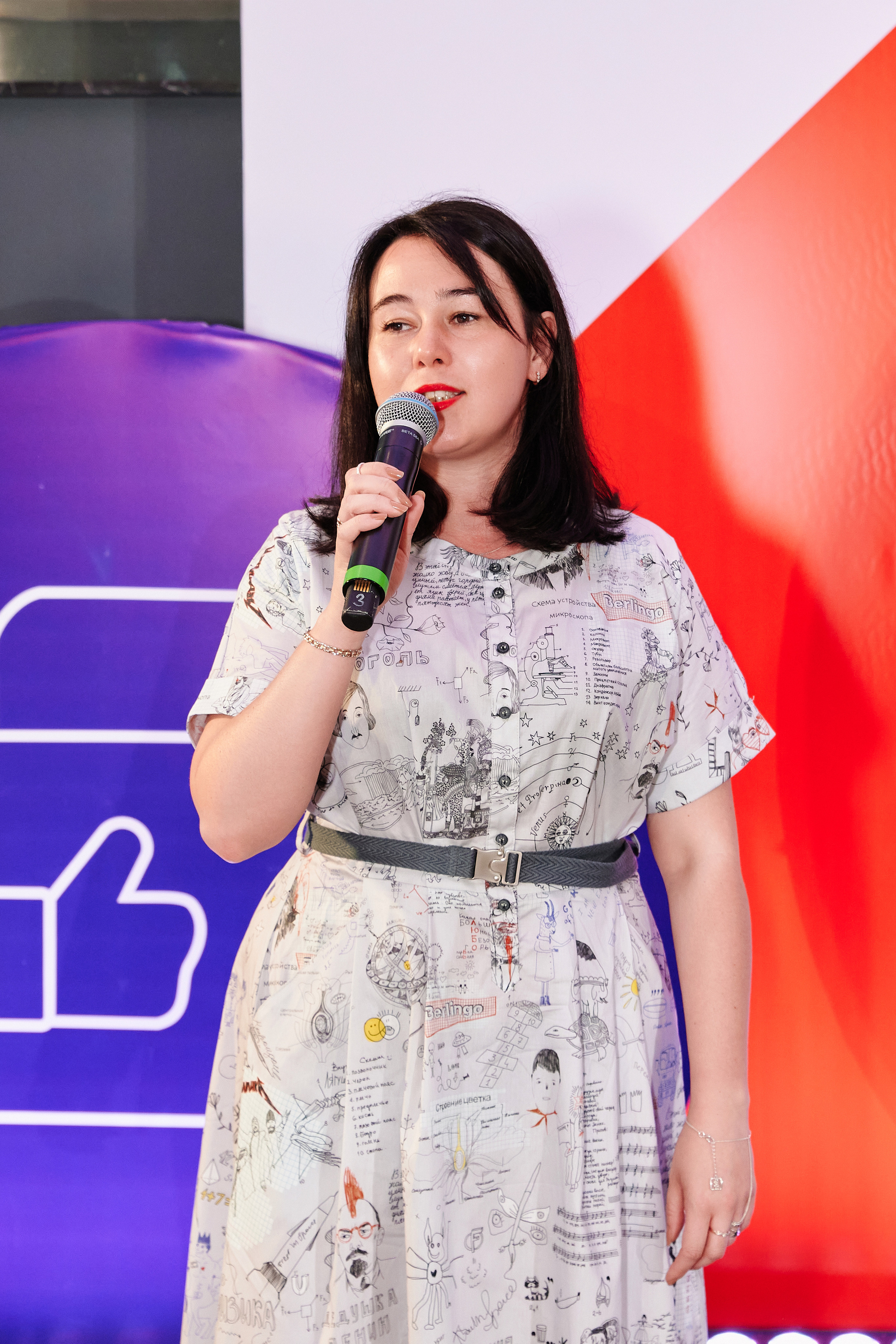 Репортажная фотосъёмка для ПАО «Ростелеком». XI конкурс журналистов и блогеров «Вместе в цифровое будущее». Фоторепортаж взрослые праздники, банкеты, корпоративы. Репортажный фотограф Георгий Коненков. Репортажная фотосъемка мероприятий. Goganaft.