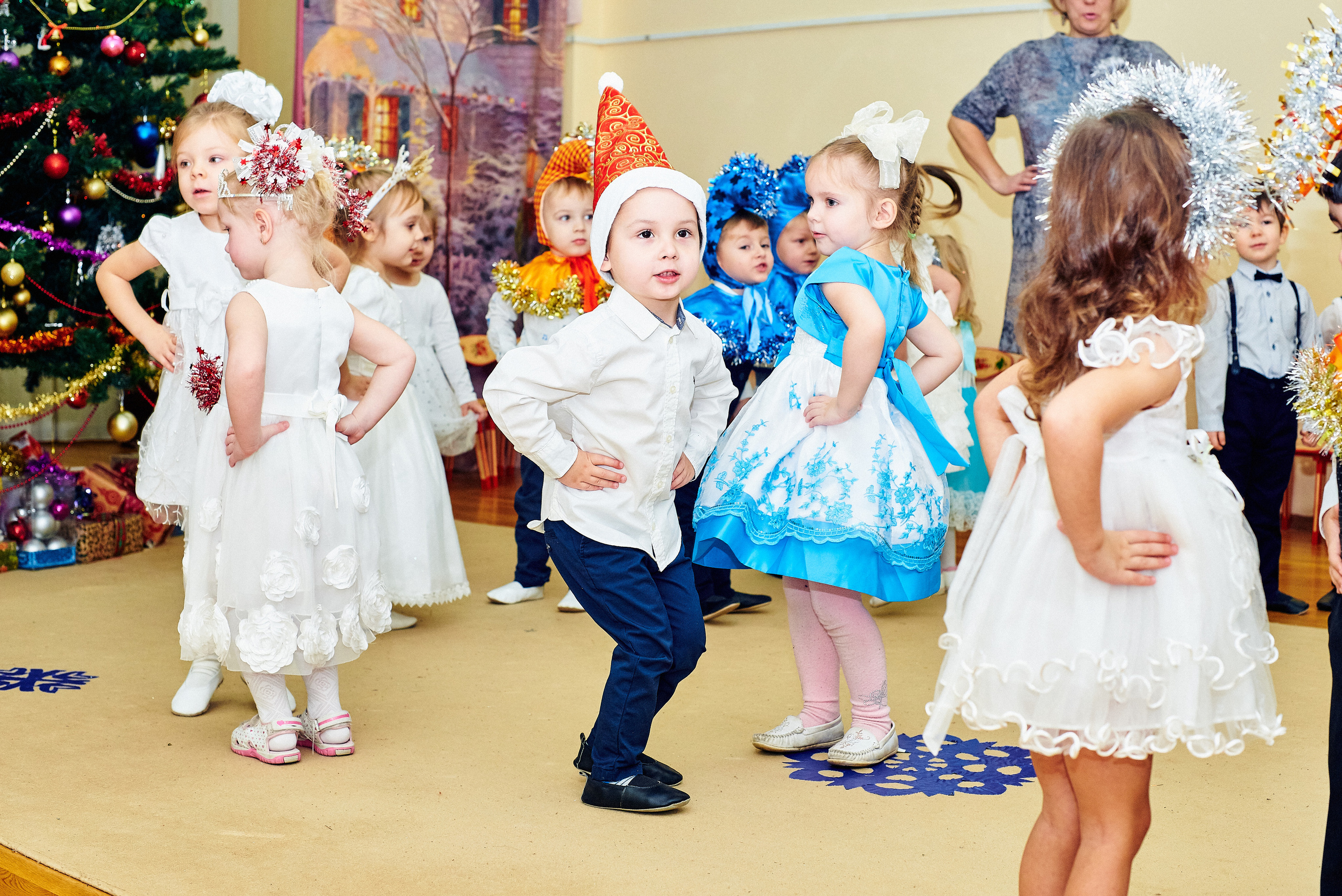 Фоторепортаж детские праздники. Утренник в детском саду. Выпускной в детском саду. Репортажный детский фотограф Георгий Коненков. Детский сад. Goganaft. 
