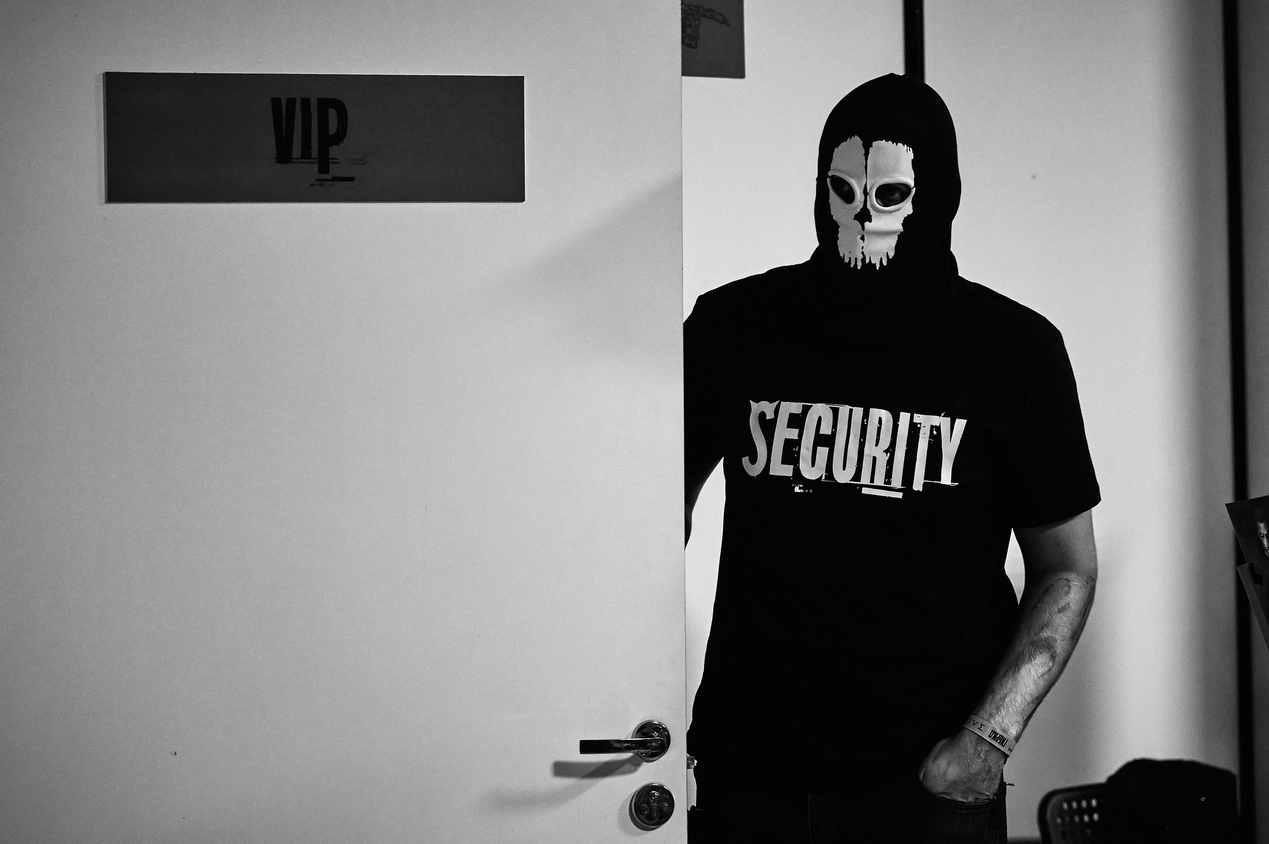 ЗЛОfest 2022. Фестиваль ужасов и мистики. ЗЛОфест. Косплей. Репортажный фотограф Георгий Коненков. Репортажная фотосъемка мероприятий. Goganaft.