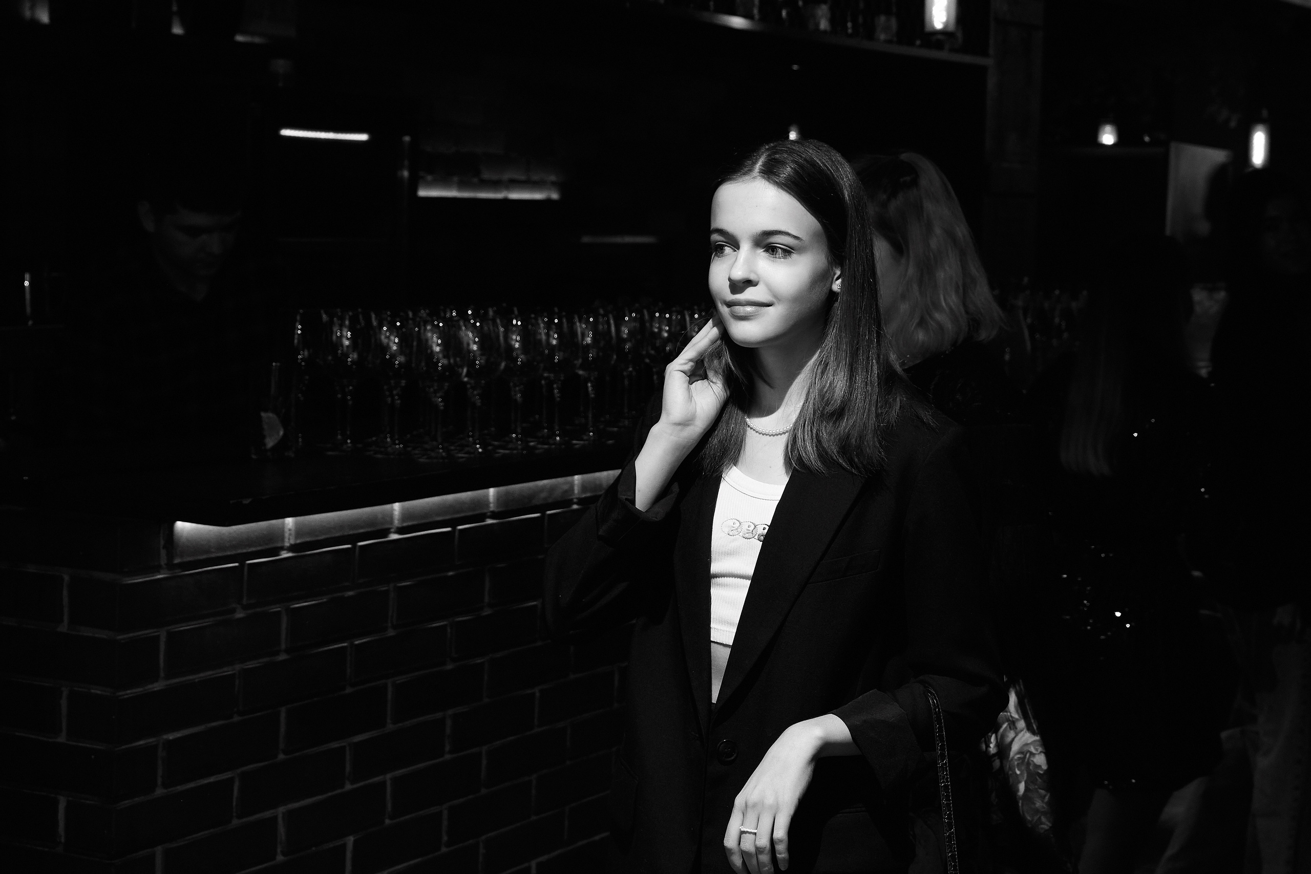 Фоторепортаж взрослые праздники, банкеты, корпоративы. Репортажный фотограф Георгий Коненков. Репортажная фотосъемка мероприятий. Goganaft.