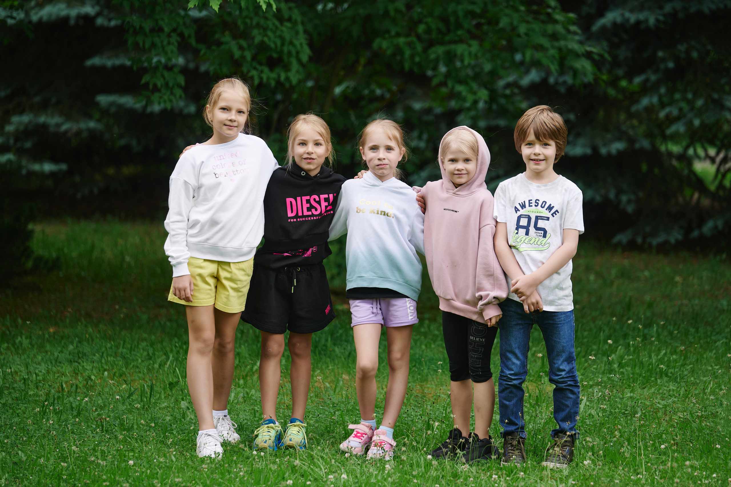 Репортажная фотосъёмка детских праздников. Фоторепортаж детские праздники. Репортажный детский фотограф Георгий Коненков. Goganaft goganaft.ru 