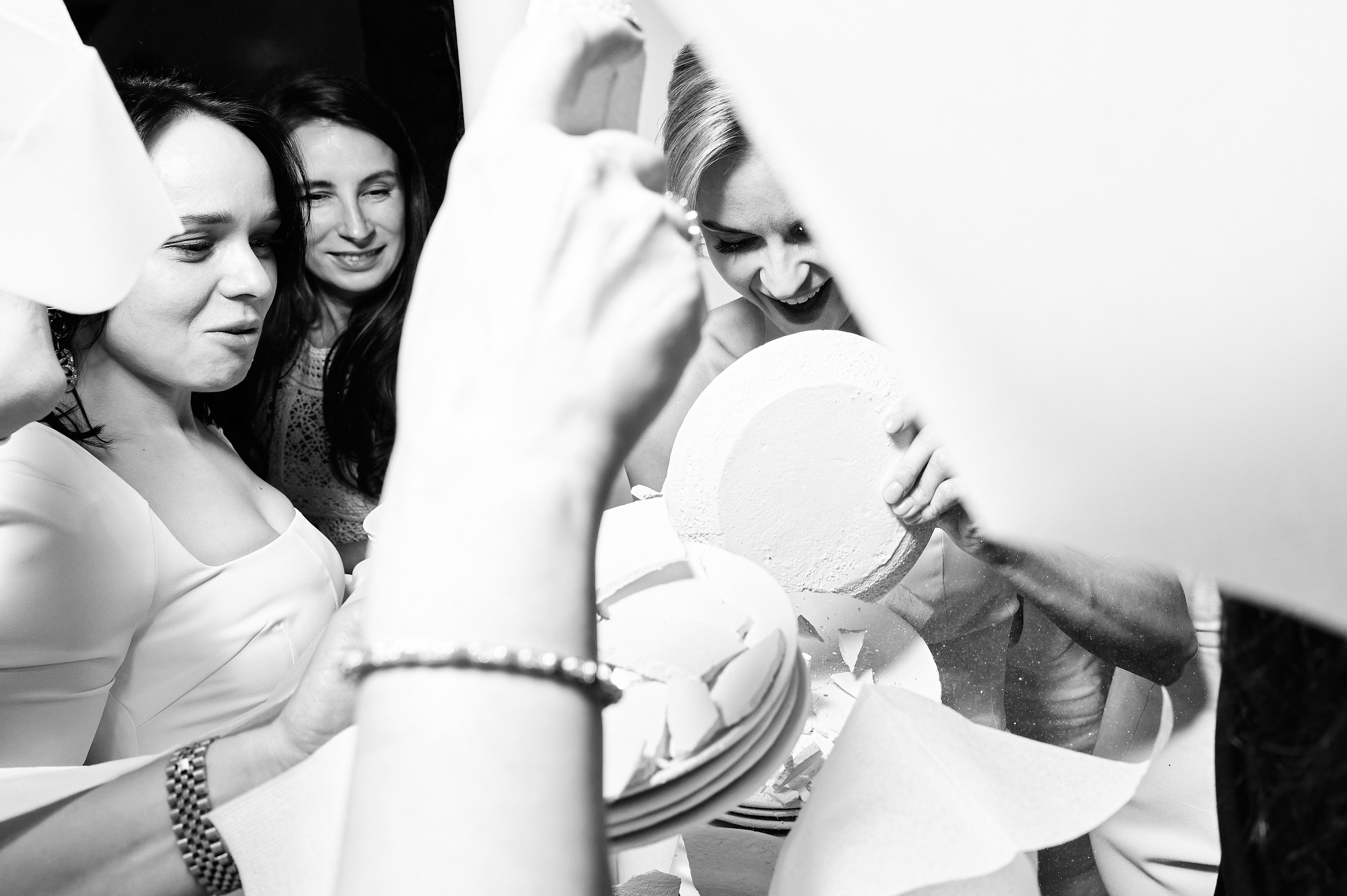 Фоторепортаж взрослые праздники, банкеты, корпоративы. Репортажный фотограф Георгий Коненков. Репортажная фотосъемка мероприятий. Goganaft.