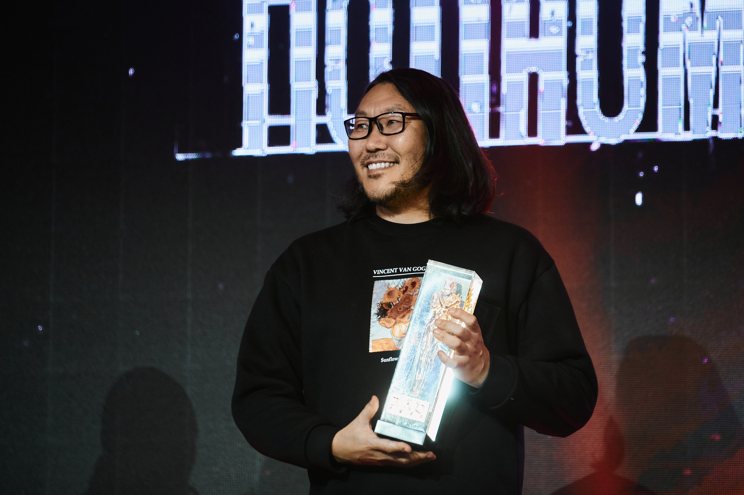 ЗЛОfest 2022. Фестиваль ужасов и мистики. ЗЛОфест. Косплей. Репортажный фотограф Георгий Коненков. Репортажная фотосъемка мероприятий. Goganaft.