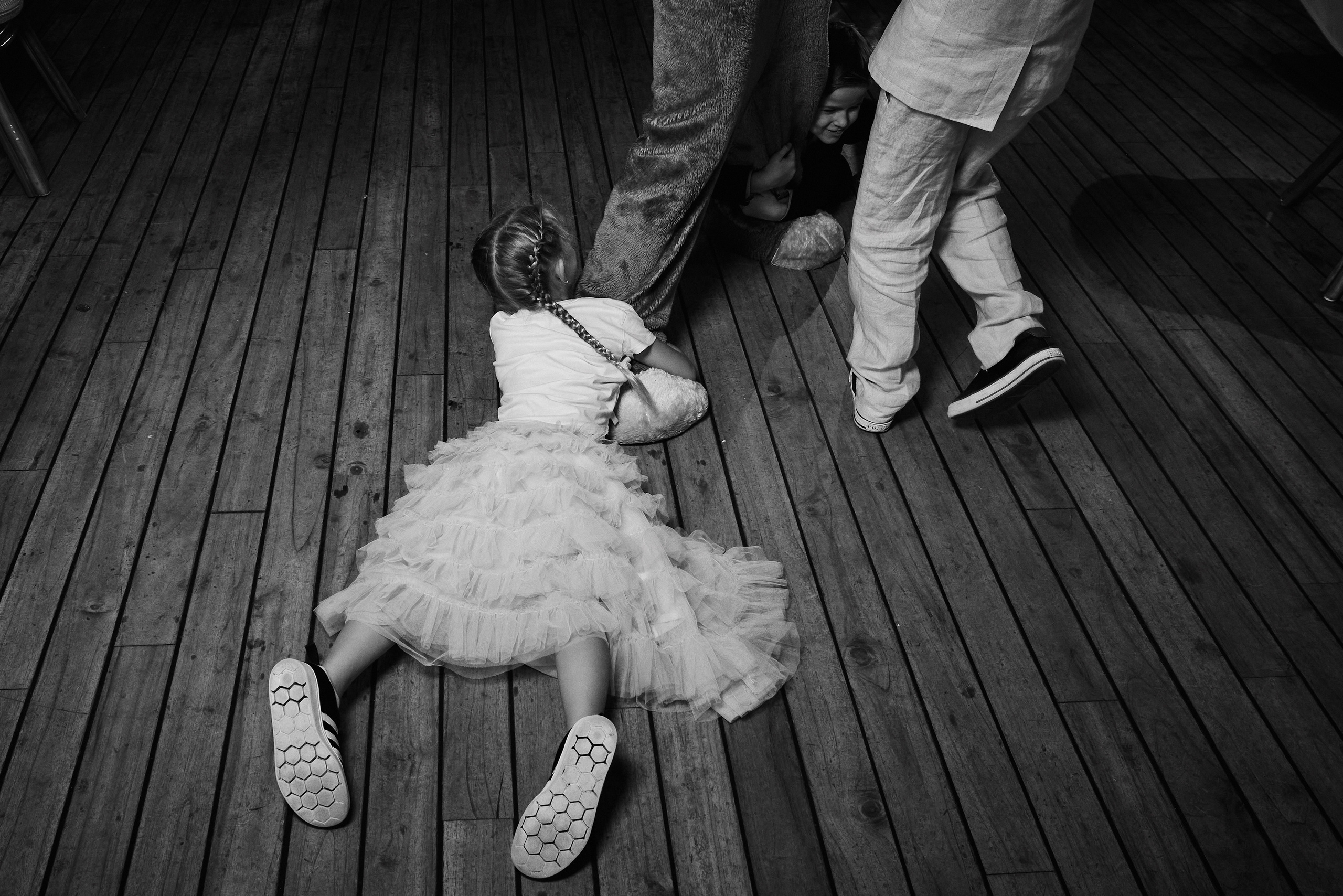 Репортажная фотосъёмка детских праздников. Фоторепортаж детские праздники. Репортажный детский фотограф Георгий Коненков. Goganaft goganaft.ru 