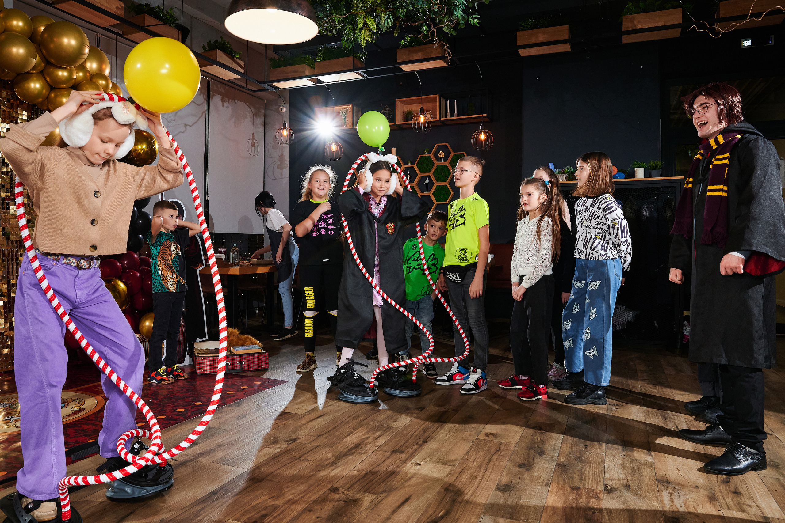 Репортажная фотосъёмка детских праздников. Фоторепортаж детские праздники. Репортажный детский фотограф Георгий Коненков. Goganaft goganaft.ru 