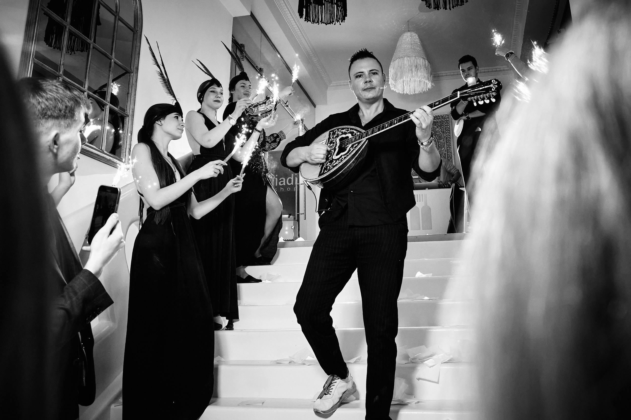 Фоторепортаж взрослые праздники, банкеты, корпоративы. Репортажный фотограф Георгий Коненков. Репортажная фотосъемка мероприятий. Goganaft.