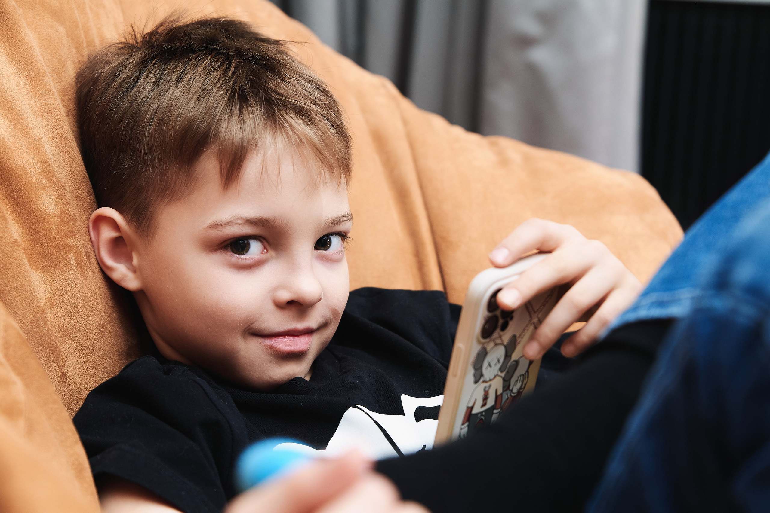 Репортажная фотосъёмка детских праздников. Фоторепортаж детские праздники. Репортажный детский фотограф Георгий Коненков. Goganaft goganaft.ru 