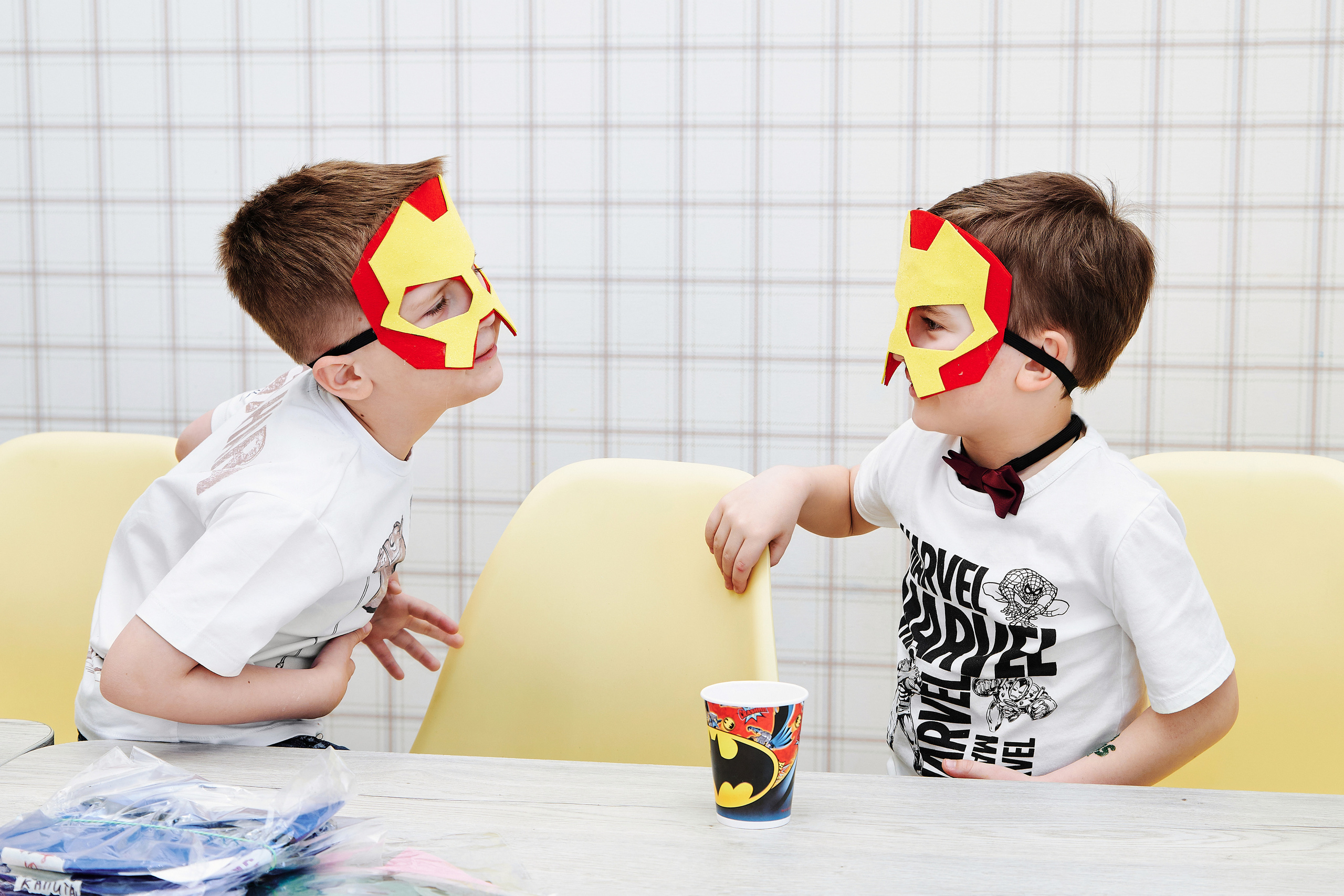 Репортажная фотосъёмка детских праздников. Фоторепортаж детские праздники. Репортажный детский фотограф Георгий Коненков. Goganaft goganaft.ru 