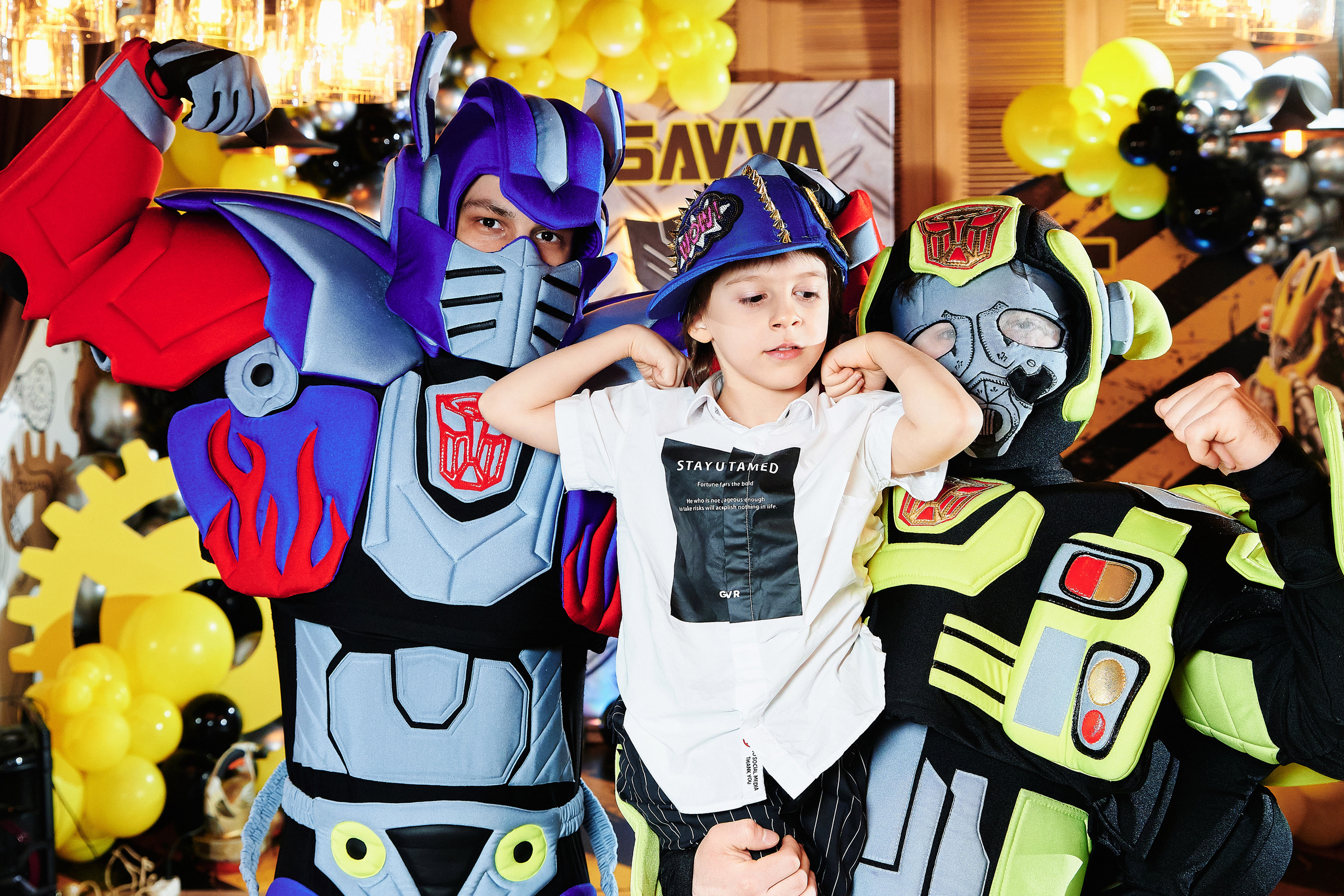 Репортажная фотосъёмка детских праздников. Фоторепортаж детские праздники. Репортажный детский фотограф Георгий Коненков. Goganaft goganaft.ru 