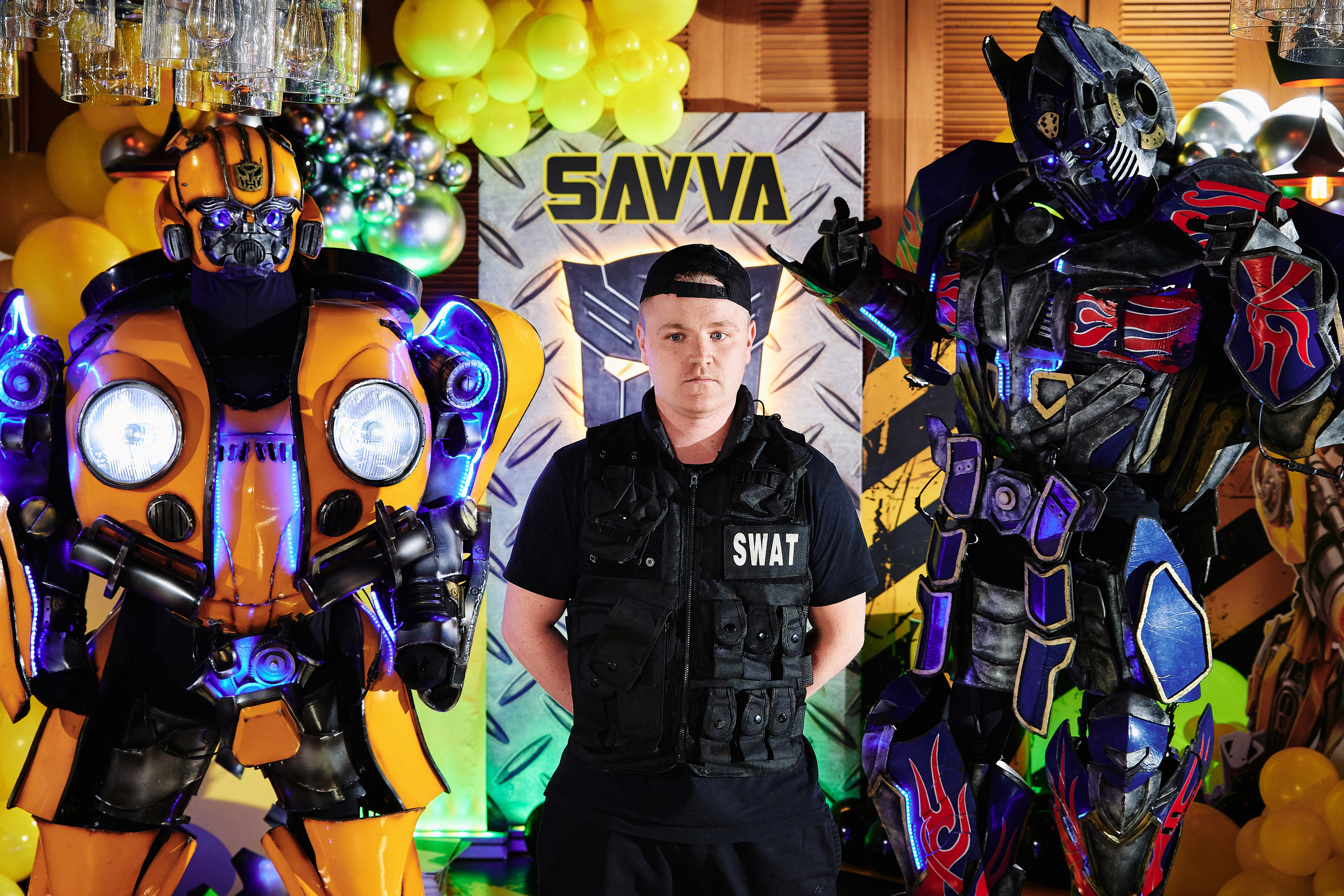 Репортажная фотосъёмка детских праздников. Фоторепортаж детские праздники. Репортажный детский фотограф Георгий Коненков. Goganaft goganaft.ru 