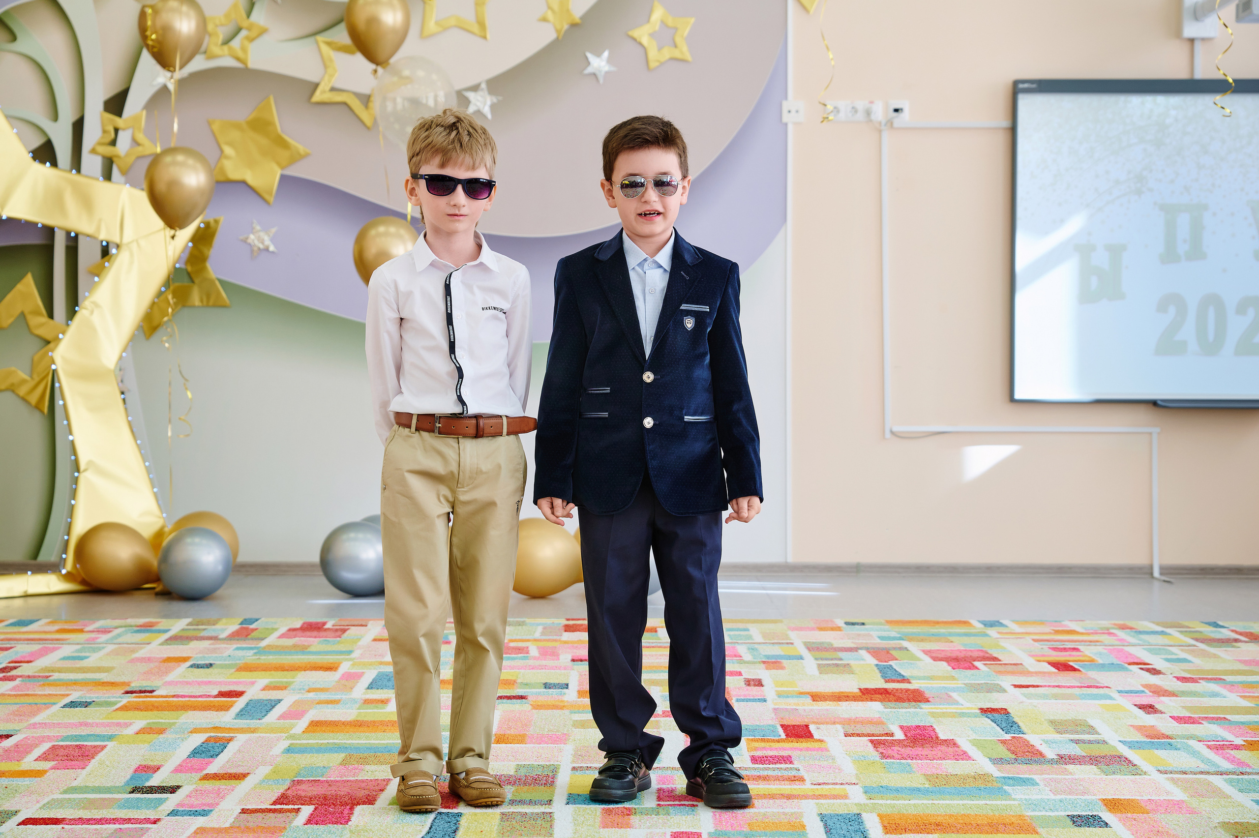 Фоторепортаж детские праздники. Утренник в детском саду. Выпускной в детском саду. Репортажный детский фотограф Георгий Коненков. Детский сад. Goganaft. 