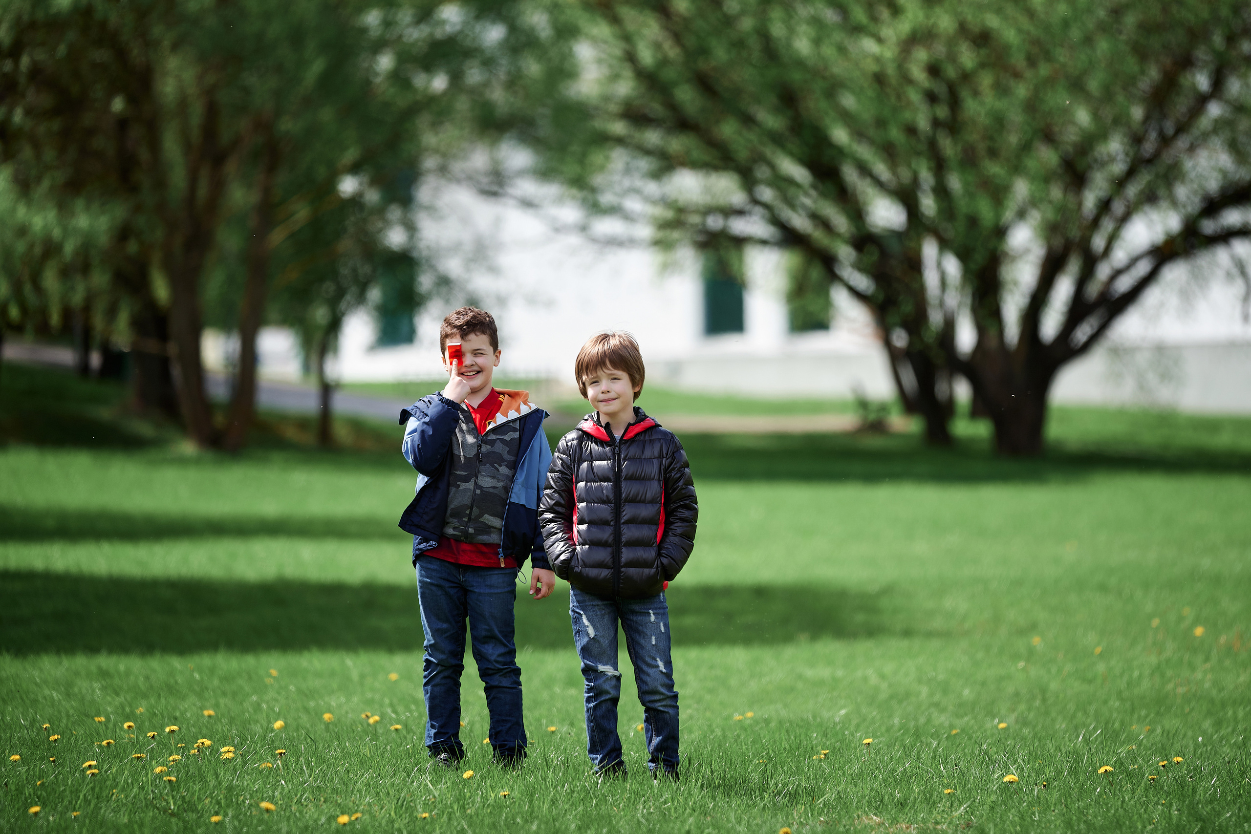 Репортажная фотосъёмка детских праздников. Фоторепортаж детские праздники. Репортажный детский фотограф Георгий Коненков. Goganaft goganaft.ru 
