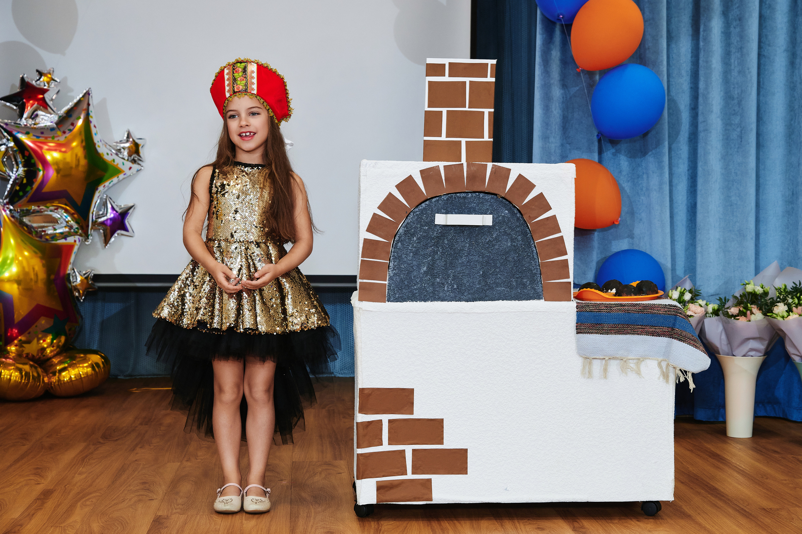 Фоторепортаж детские праздники. Утренник в детском саду. Выпускной в детском саду. Репортажный детский фотограф Георгий Коненков. Детский сад. Goganaft. 