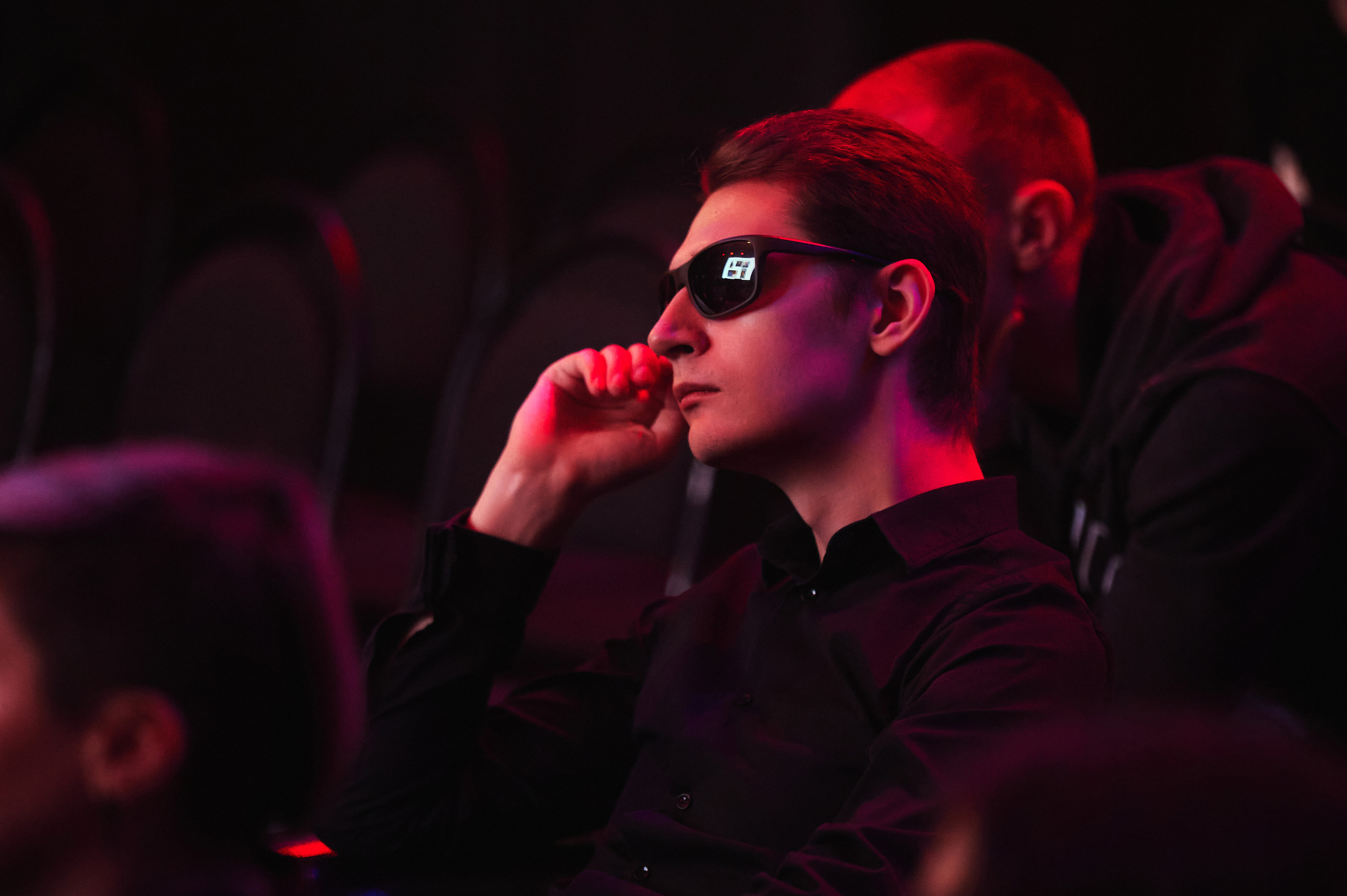 ЗЛОfest 2022. Фестиваль ужасов и мистики. ЗЛОфест. Косплей. Репортажный фотограф Георгий Коненков. Репортажная фотосъемка мероприятий. Goganaft.