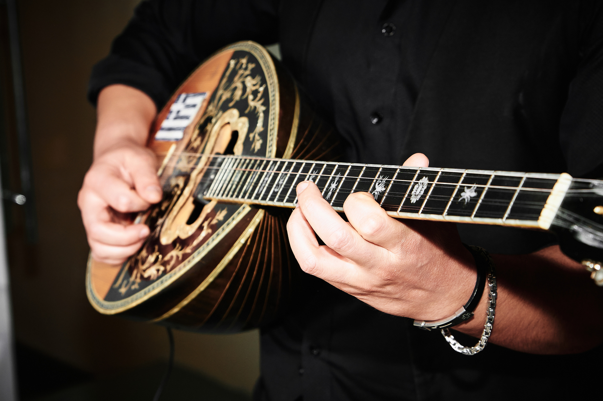 Фоторепортаж взрослые праздники, банкеты, корпоративы. Репортажный фотограф Георгий Коненков. Репортажная фотосъемка мероприятий. Goganaft.