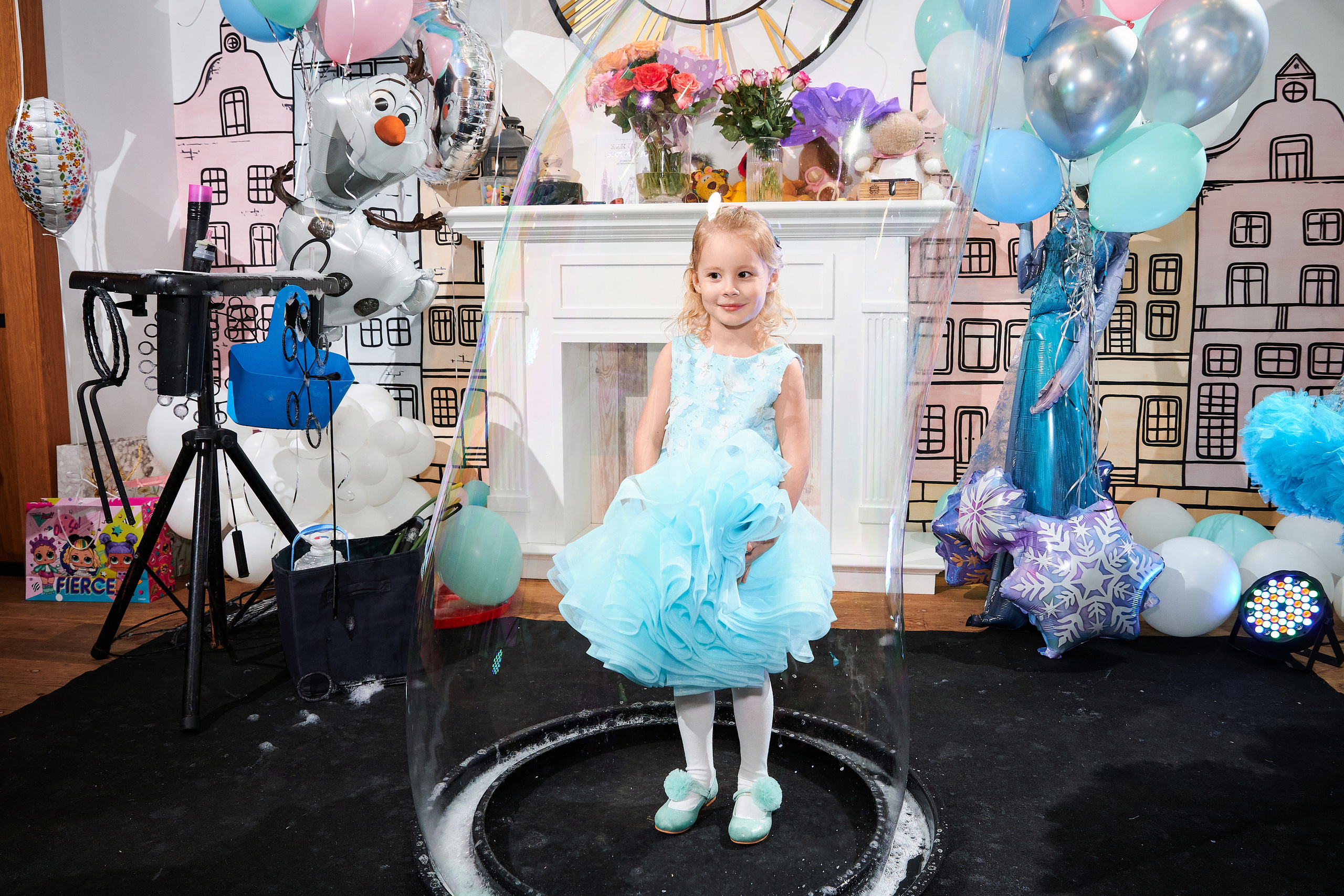 Репортажная фотосъёмка детских праздников. Фоторепортаж детские праздники. Репортажный детский фотограф Георгий Коненков. Goganaft goganaft.ru 