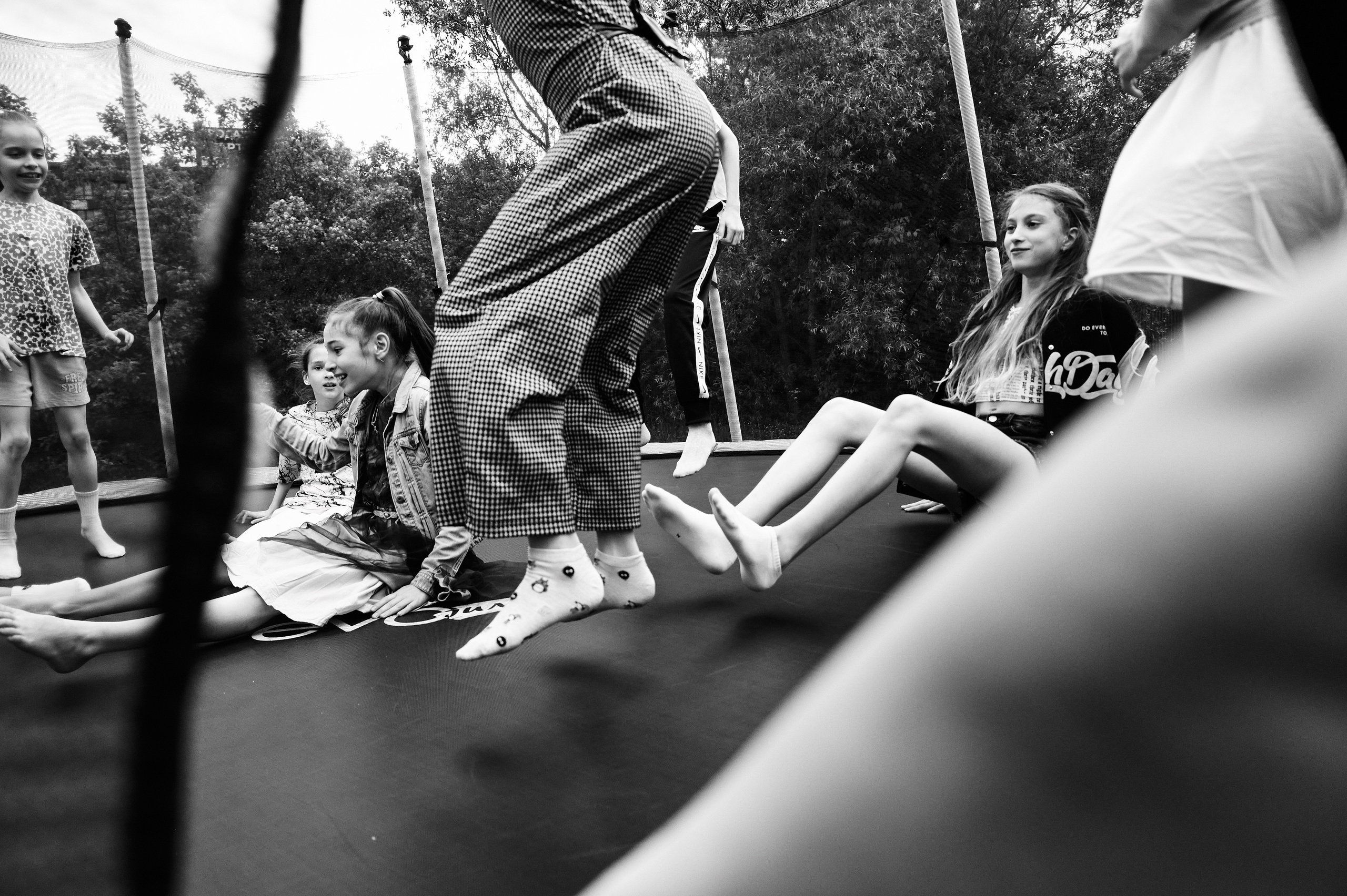 Репортажная фотосъёмка детских праздников. Фоторепортаж детские праздники. Репортажный детский фотограф Георгий Коненков. Goganaft goganaft.ru 