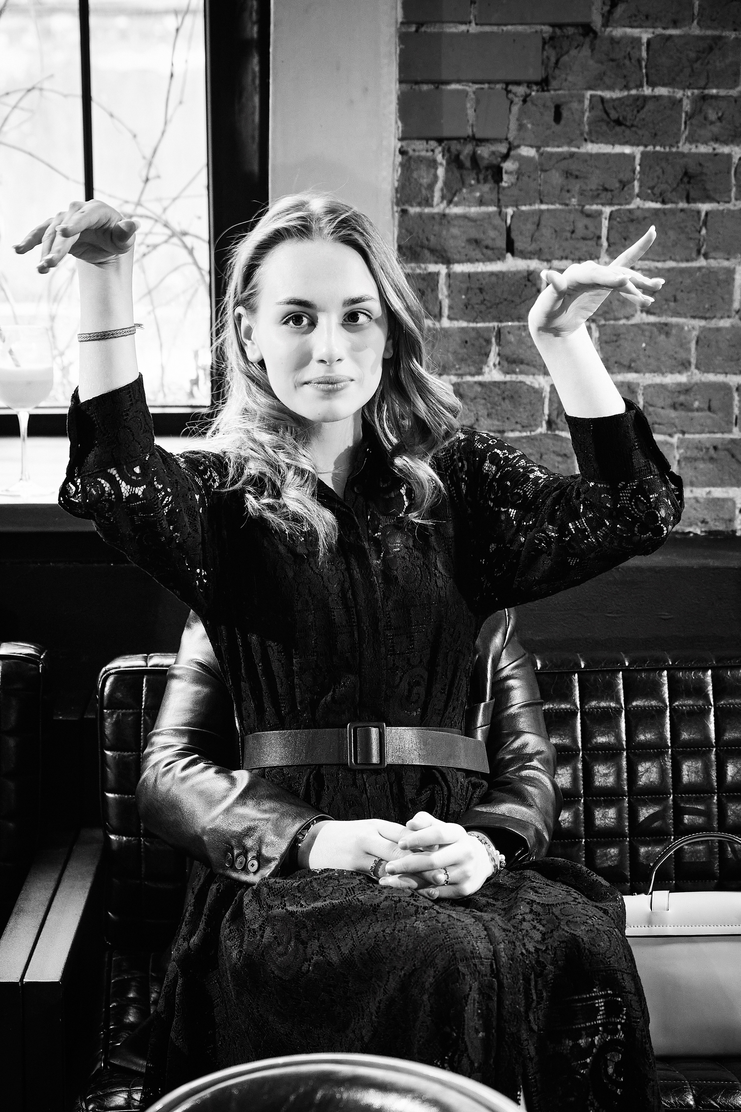 Фоторепортаж взрослые праздники, банкеты, корпоративы. Репортажный фотограф Георгий Коненков. Репортажная фотосъемка мероприятий. Goganaft.