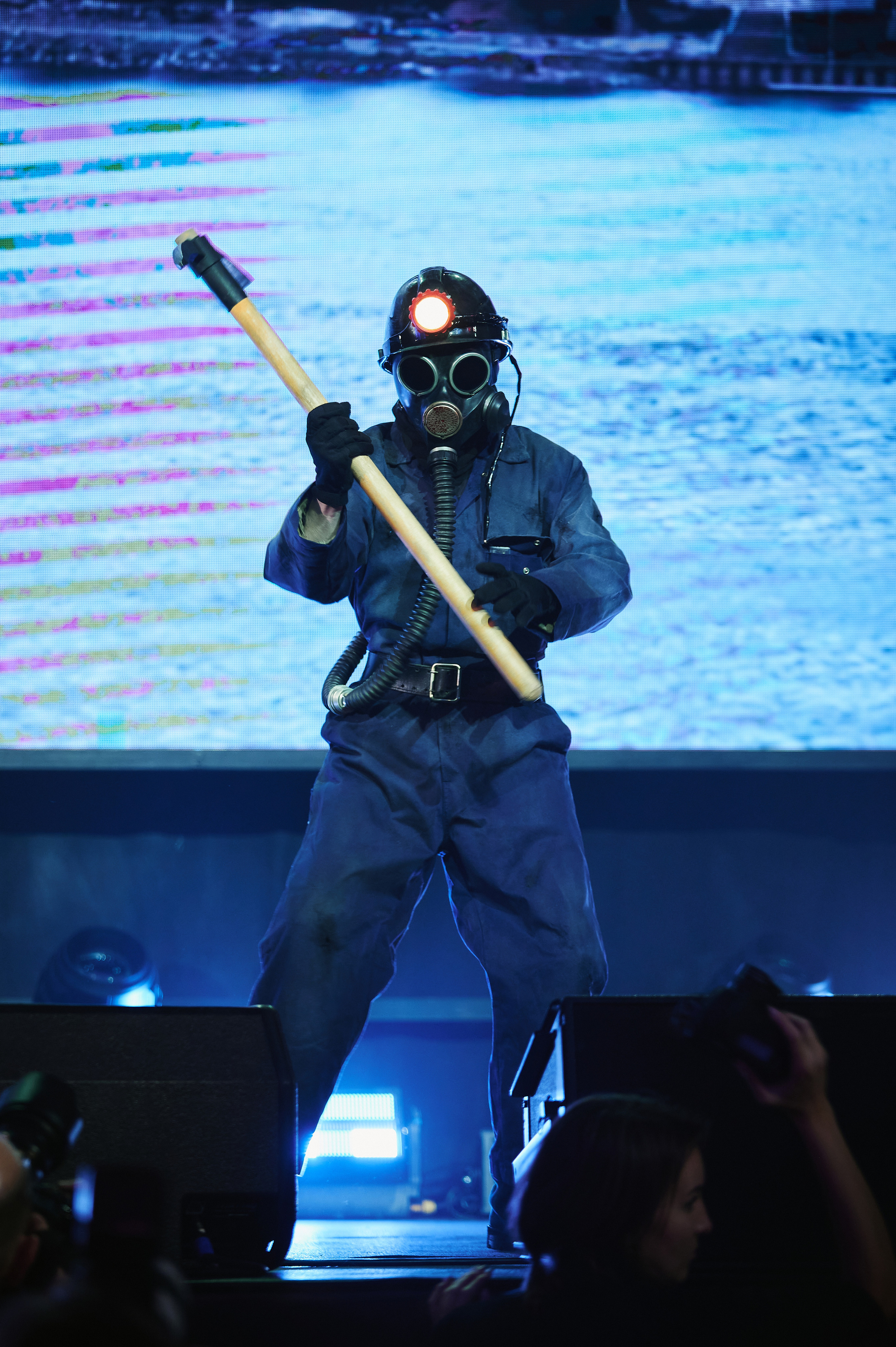 ЗЛОfest 2022. Фестиваль ужасов и мистики. ЗЛОфест. Косплей. Репортажный фотограф Георгий Коненков. Репортажная фотосъемка мероприятий. Goganaft.