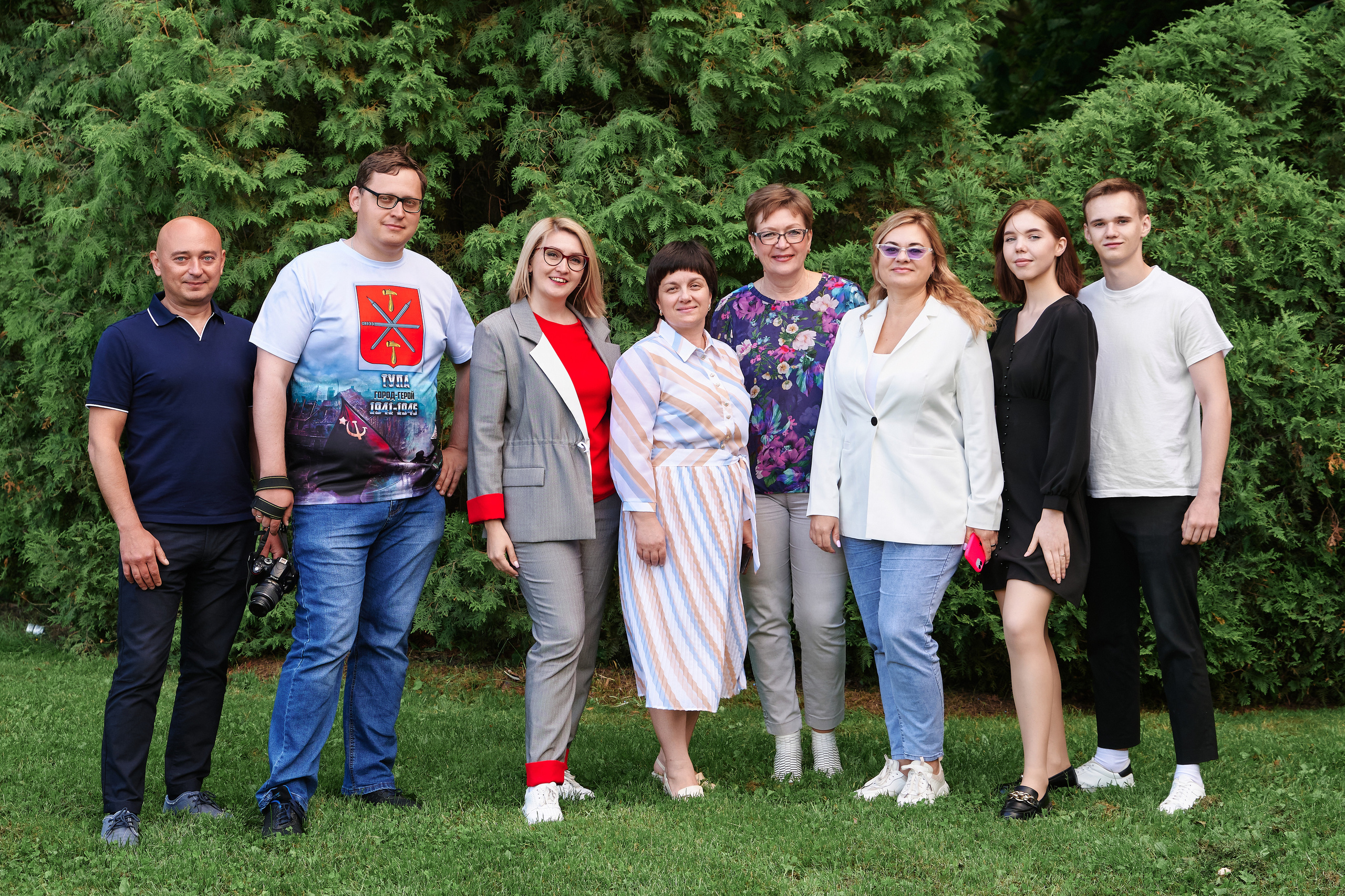 Репортажная фотосъёмка для ПАО «Ростелеком». XI конкурс журналистов и блогеров «Вместе в цифровое будущее». Фоторепортаж взрослые праздники, банкеты, корпоративы. Репортажный фотограф Георгий Коненков. Репортажная фотосъемка мероприятий. Goganaft.