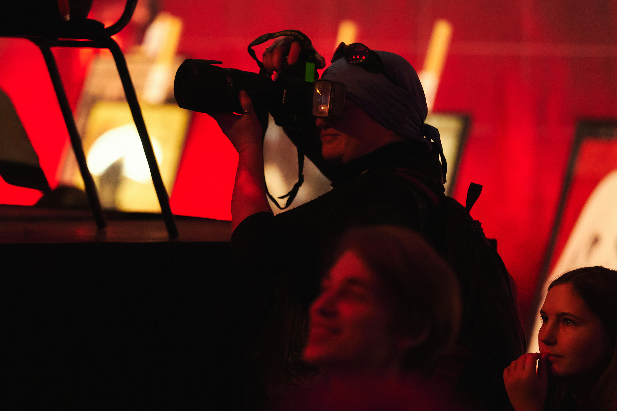 ЗЛОfest 2022. Фестиваль ужасов и мистики. ЗЛОфест. Косплей. Репортажный фотограф Георгий Коненков. Репортажная фотосъемка мероприятий. Goganaft.