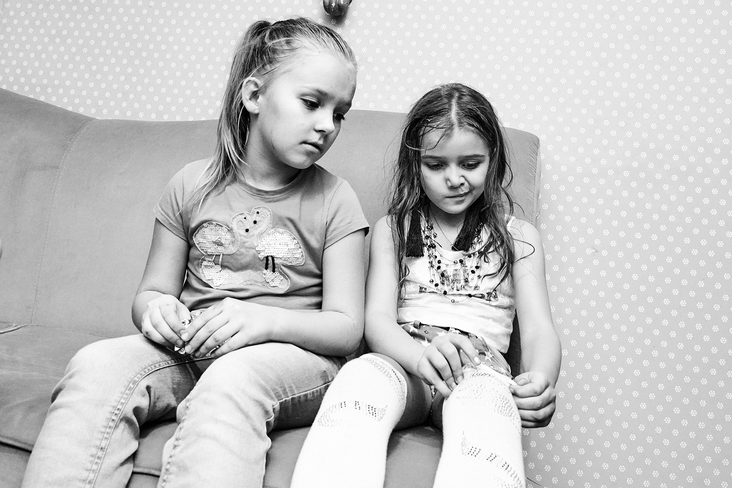 Фоторепортаж детские праздники. Репортажный детский фотограф Георгий Коненков. Goganaft goganaft.ru