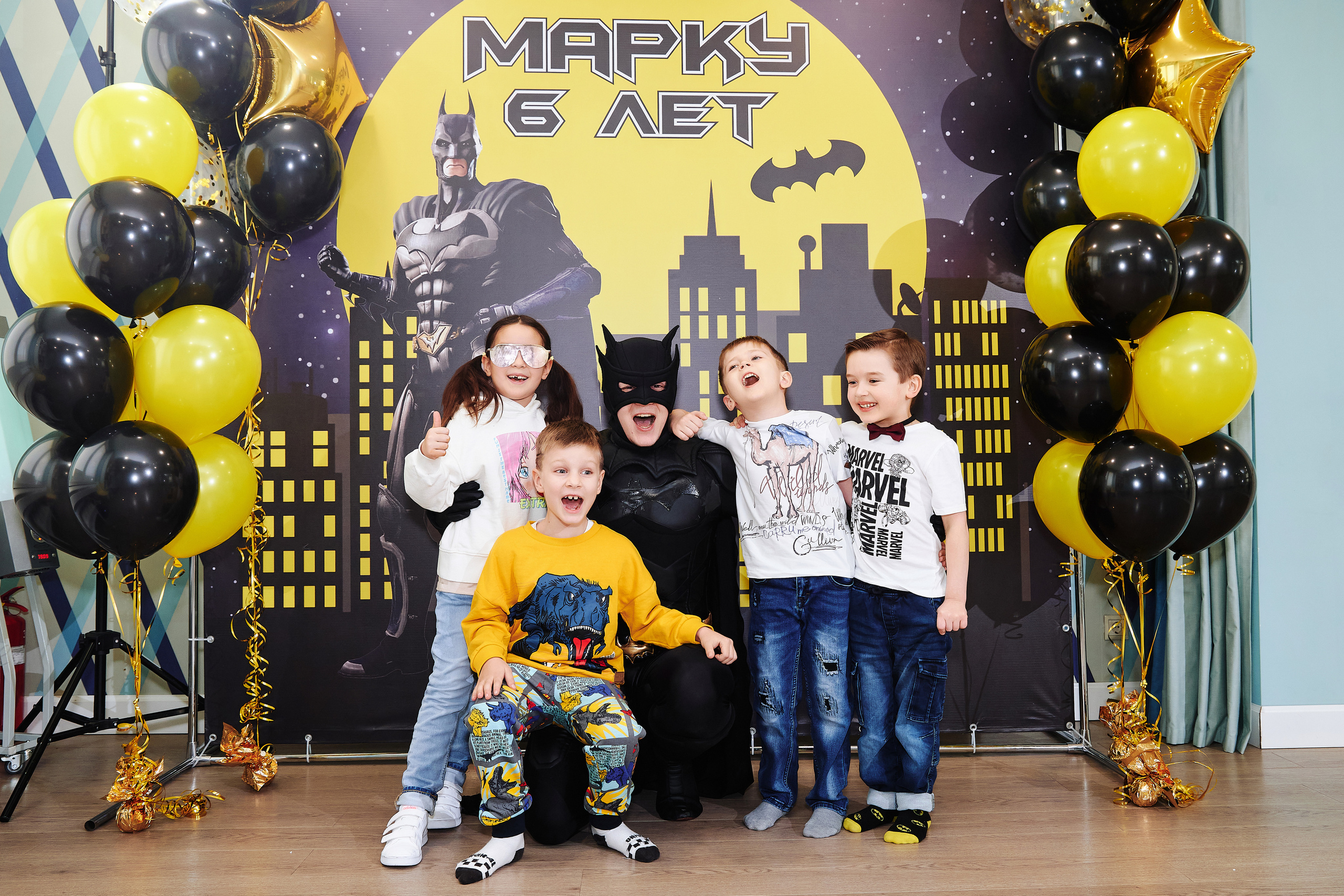 Репортажная фотосъёмка детских праздников. Фоторепортаж детские праздники. Репортажный детский фотограф Георгий Коненков. Goganaft goganaft.ru 