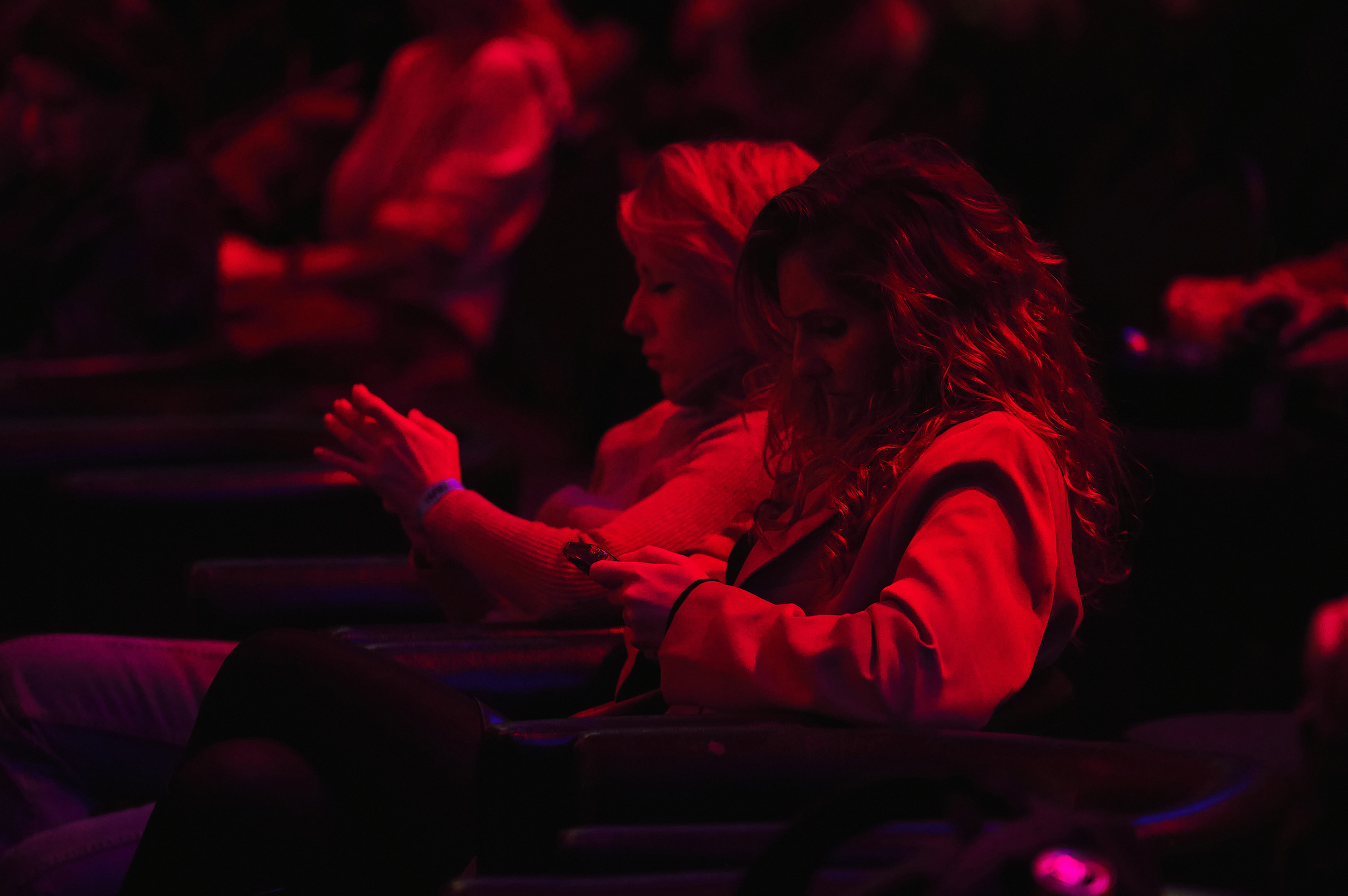 ЗЛОfest 2022. Фестиваль ужасов и мистики. ЗЛОфест. Косплей. Репортажный фотограф Георгий Коненков. Репортажная фотосъемка мероприятий. Goganaft.