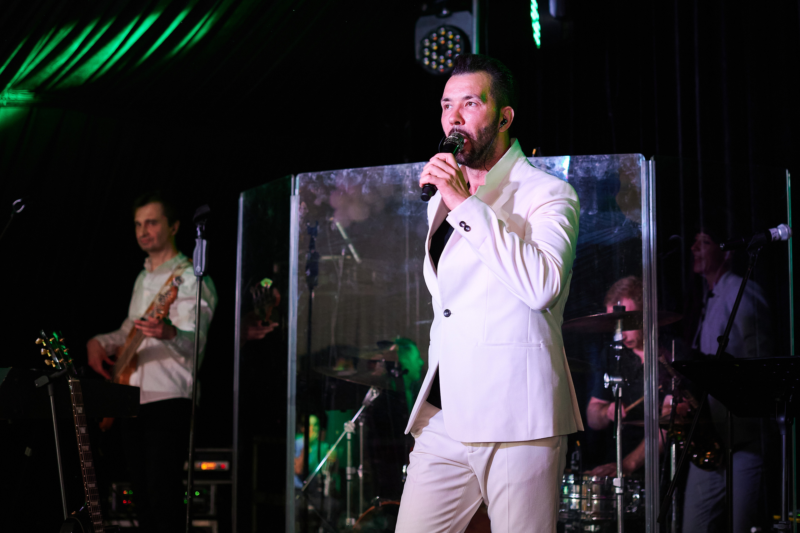 Goganaft.ru — Репортажный фотограф в Москве Георгий Коненков