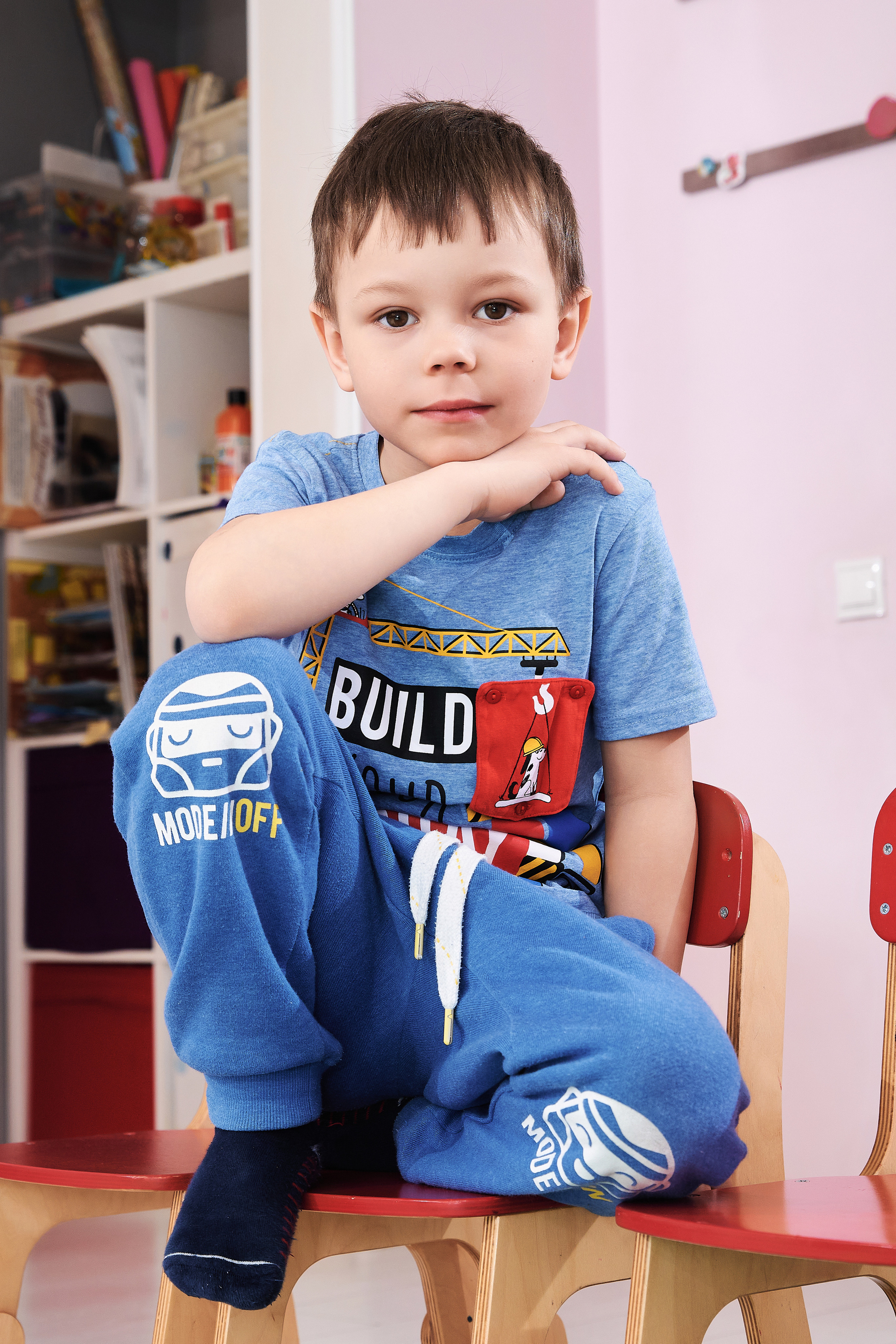 Репортажная фотосъёмка детских праздников. Фоторепортаж детские праздники. Репортажный детский фотограф Георгий Коненков. Goganaft goganaft.ru 