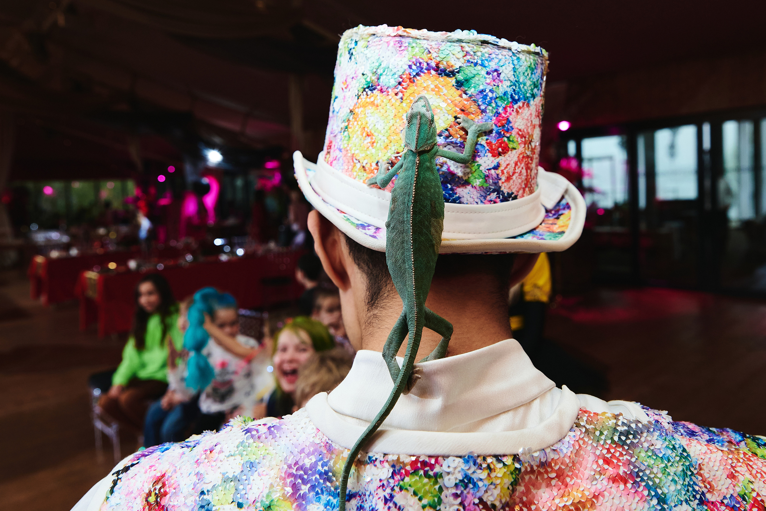 Репортажная фотосъёмка детских праздников. Фоторепортаж детские праздники. Репортажный детский фотограф Георгий Коненков. Goganaft goganaft.ru 