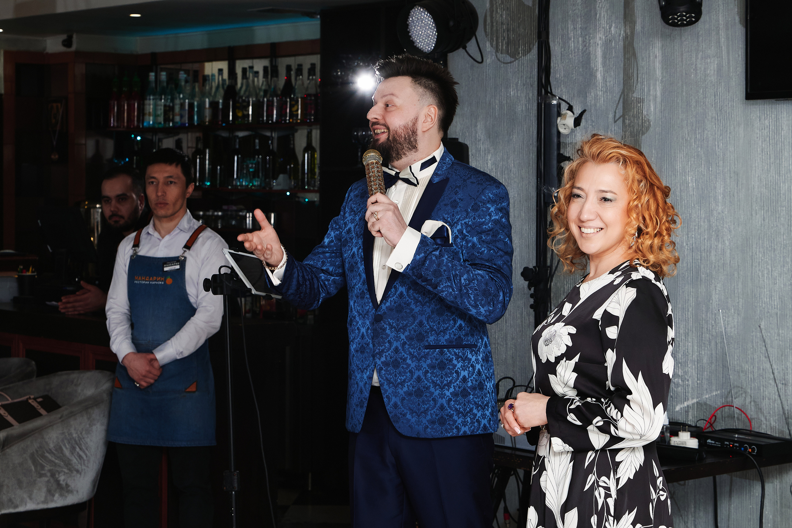 Фоторепортаж взрослые праздники, банкеты, корпоративы. Репортажный фотограф Георгий Коненков. Репортажная фотосъемка мероприятий. Goganaft.